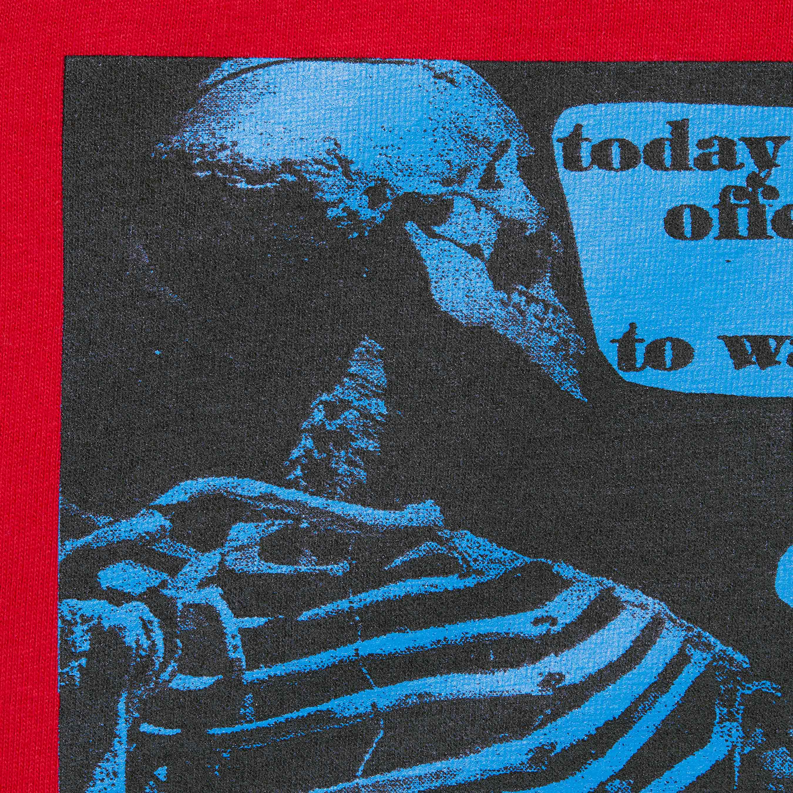 Anatomy Tee