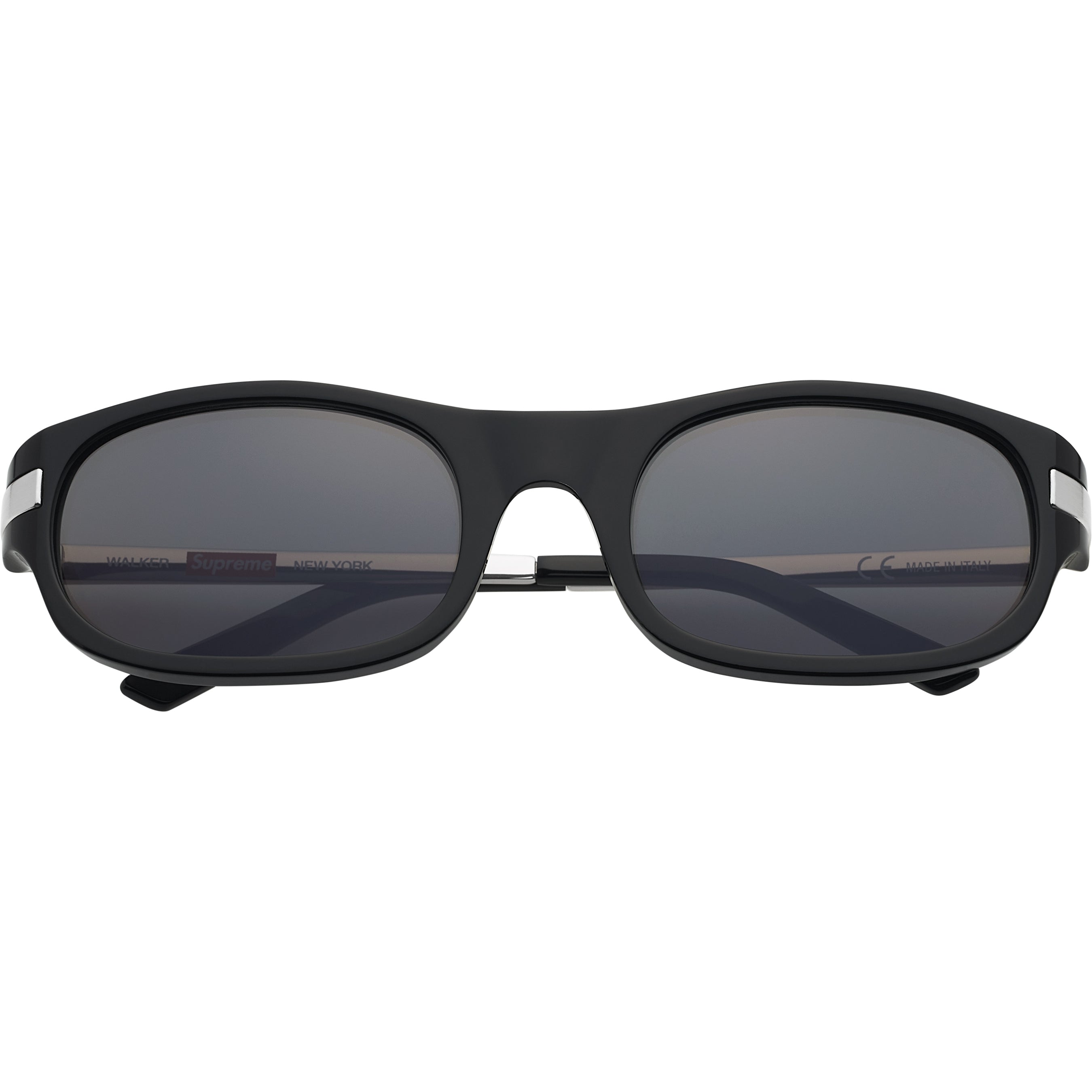 Walker Sunglasses