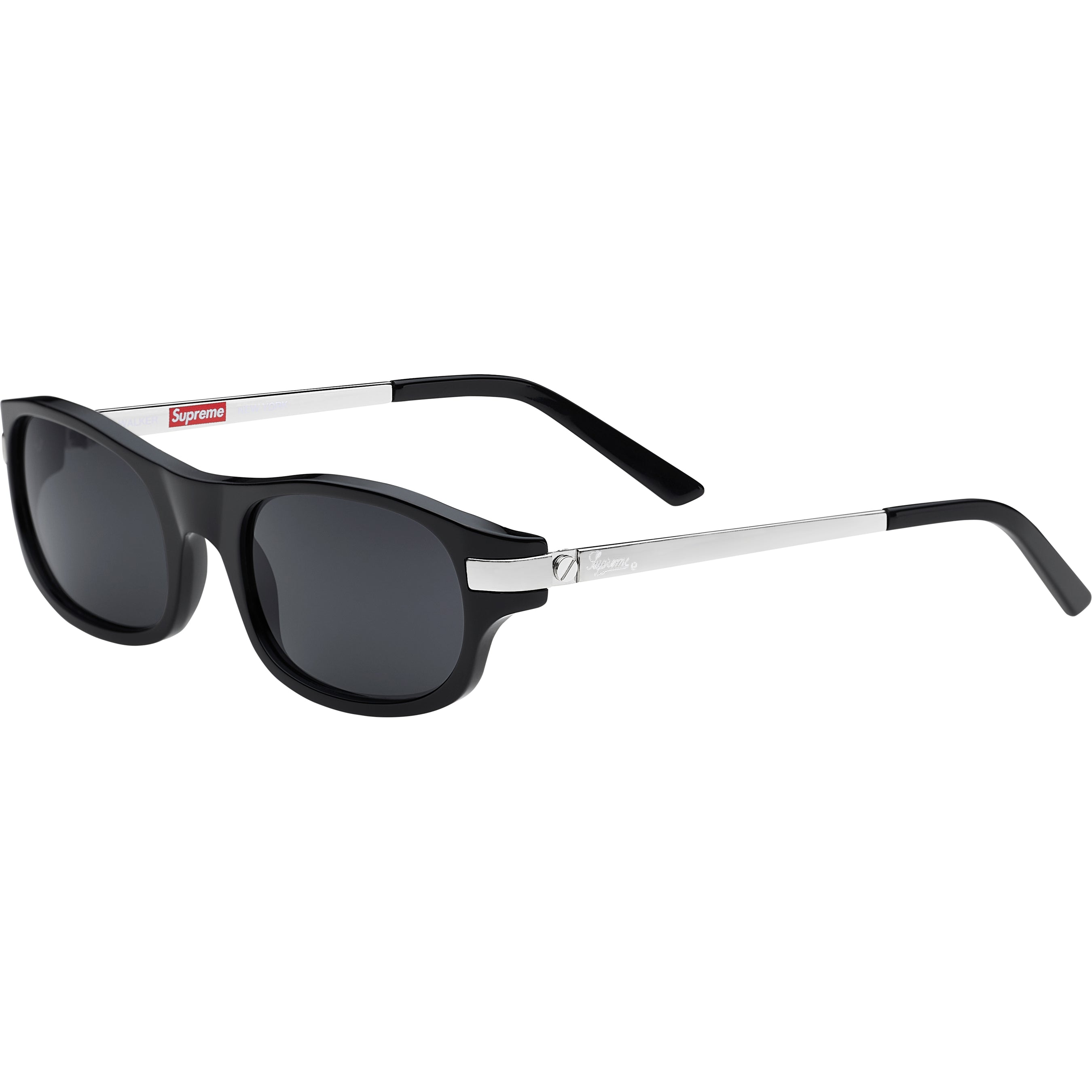Walker Sunglasses