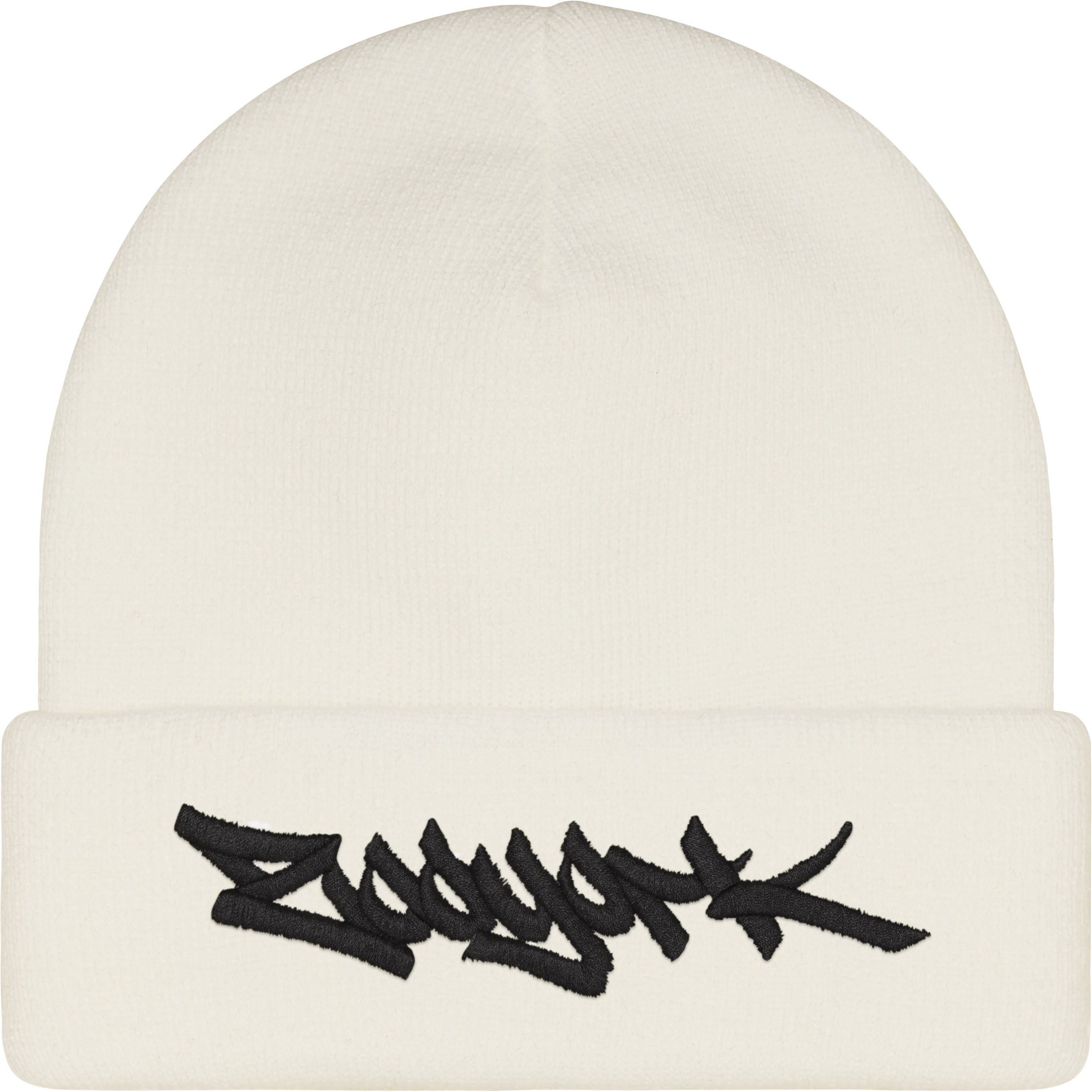 Supreme/Zoo York Beanie
