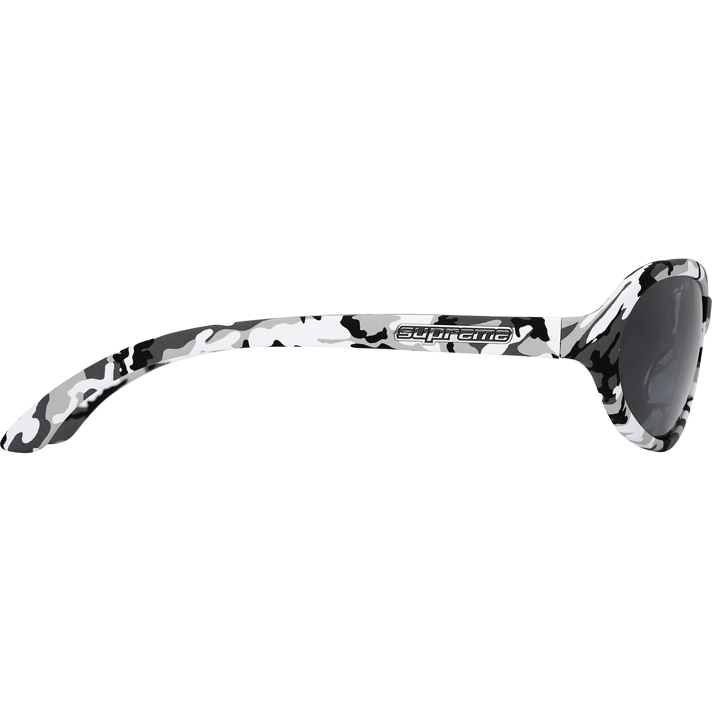 Otto Sunglasses