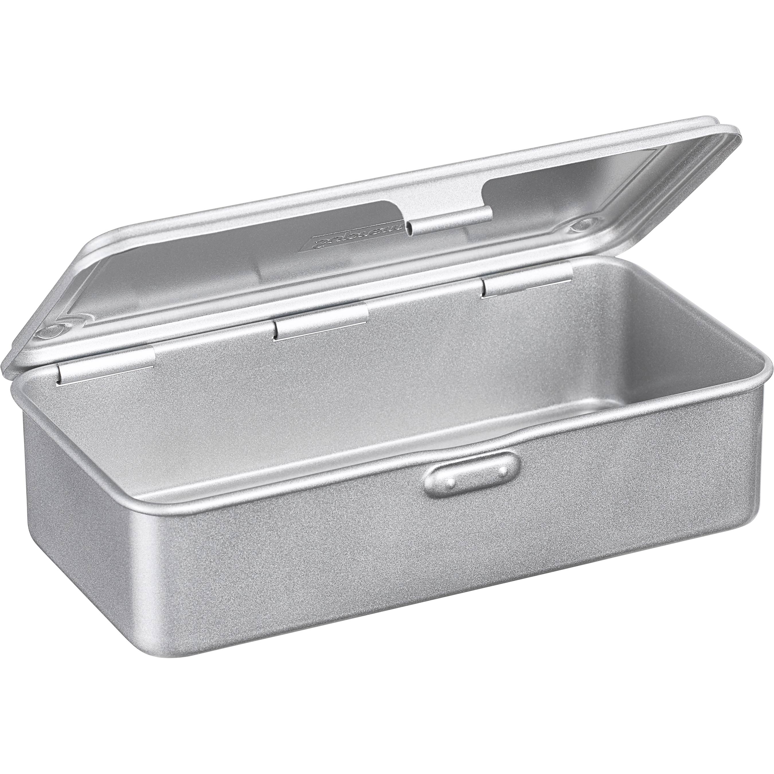 Supreme®/Toyo Steel T-190 Mini Toolbox