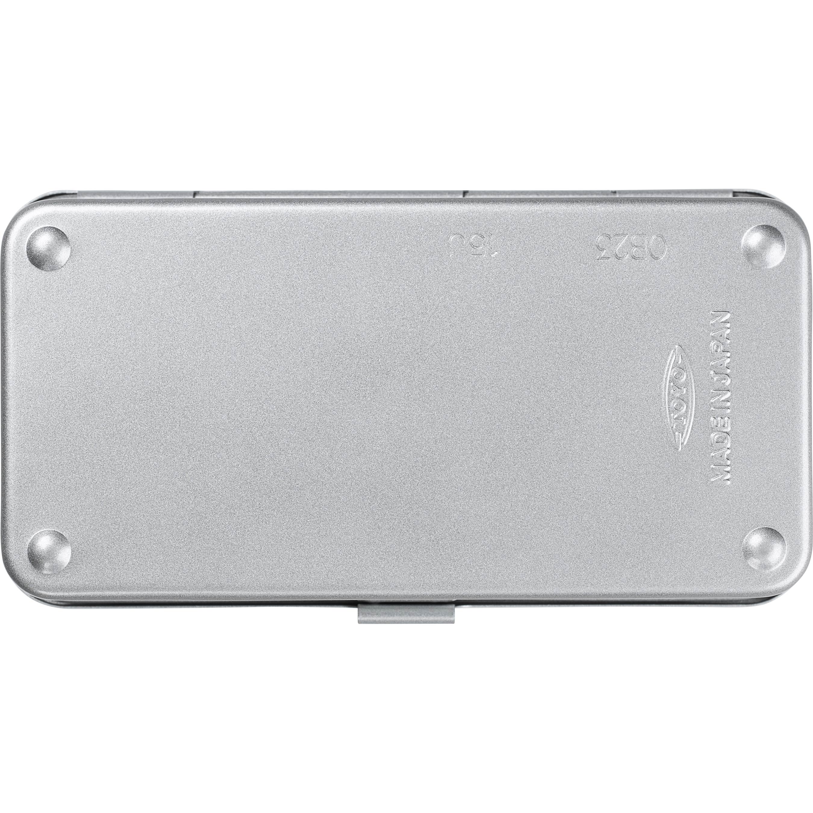 Supreme®/Toyo Steel T-190 Mini Toolbox