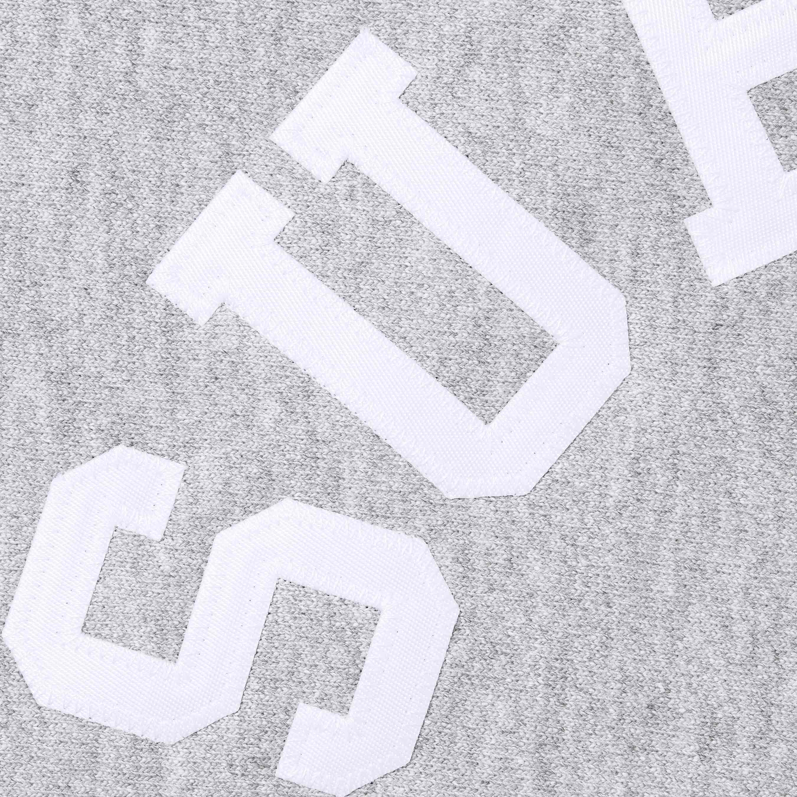 Champion® Hooded Sweatshirt