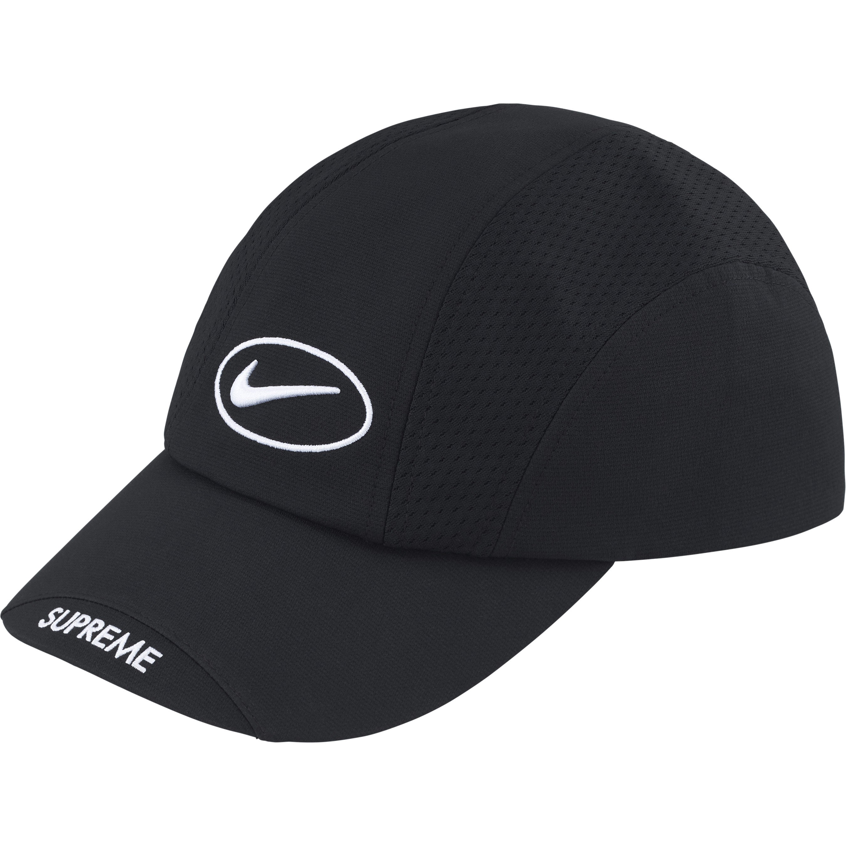 Supreme®/Nike® Running Hat
