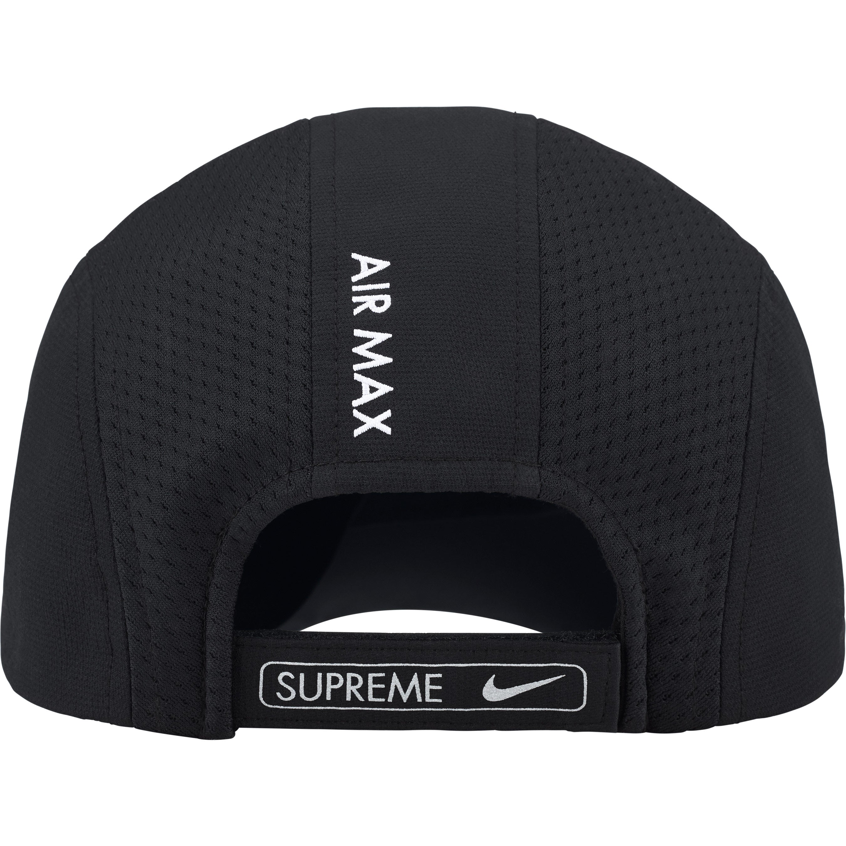 Supreme®/Nike® Running Hat