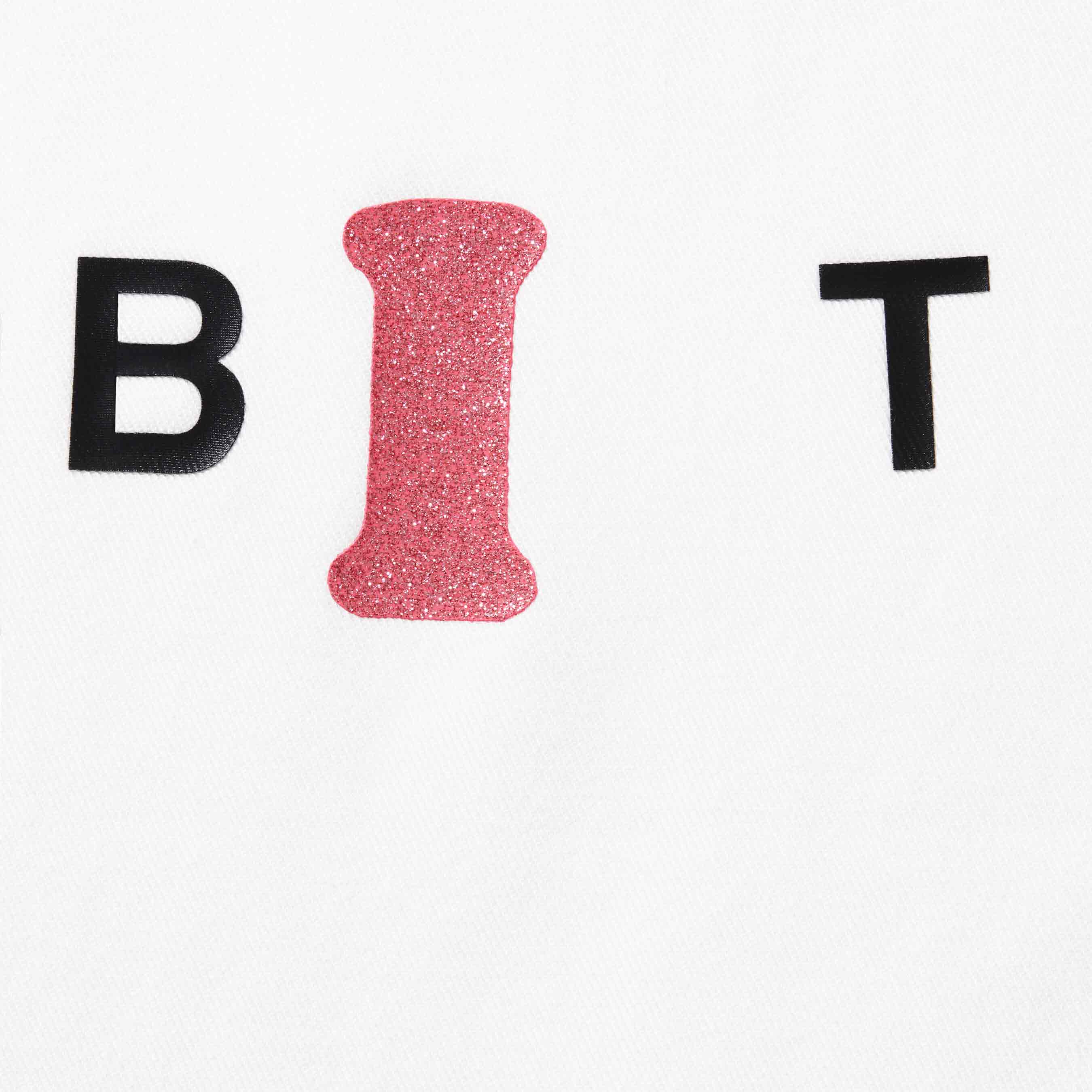 Bitch S/S Work Shirt