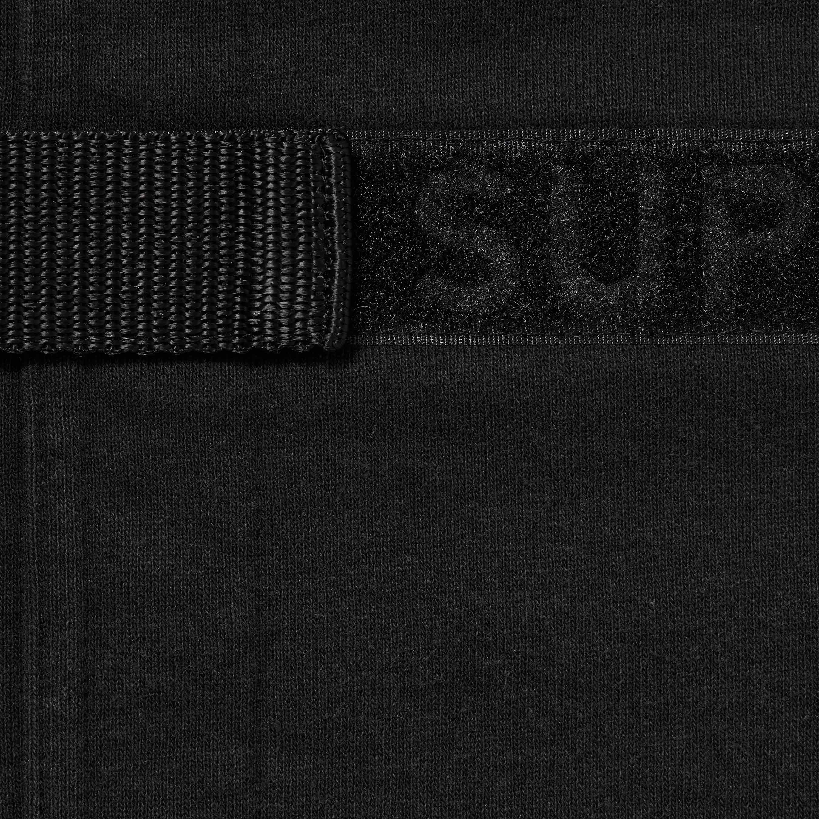 Supreme®/Marithé + François Girbaud Shuttle Tape Cargo Sweatpant