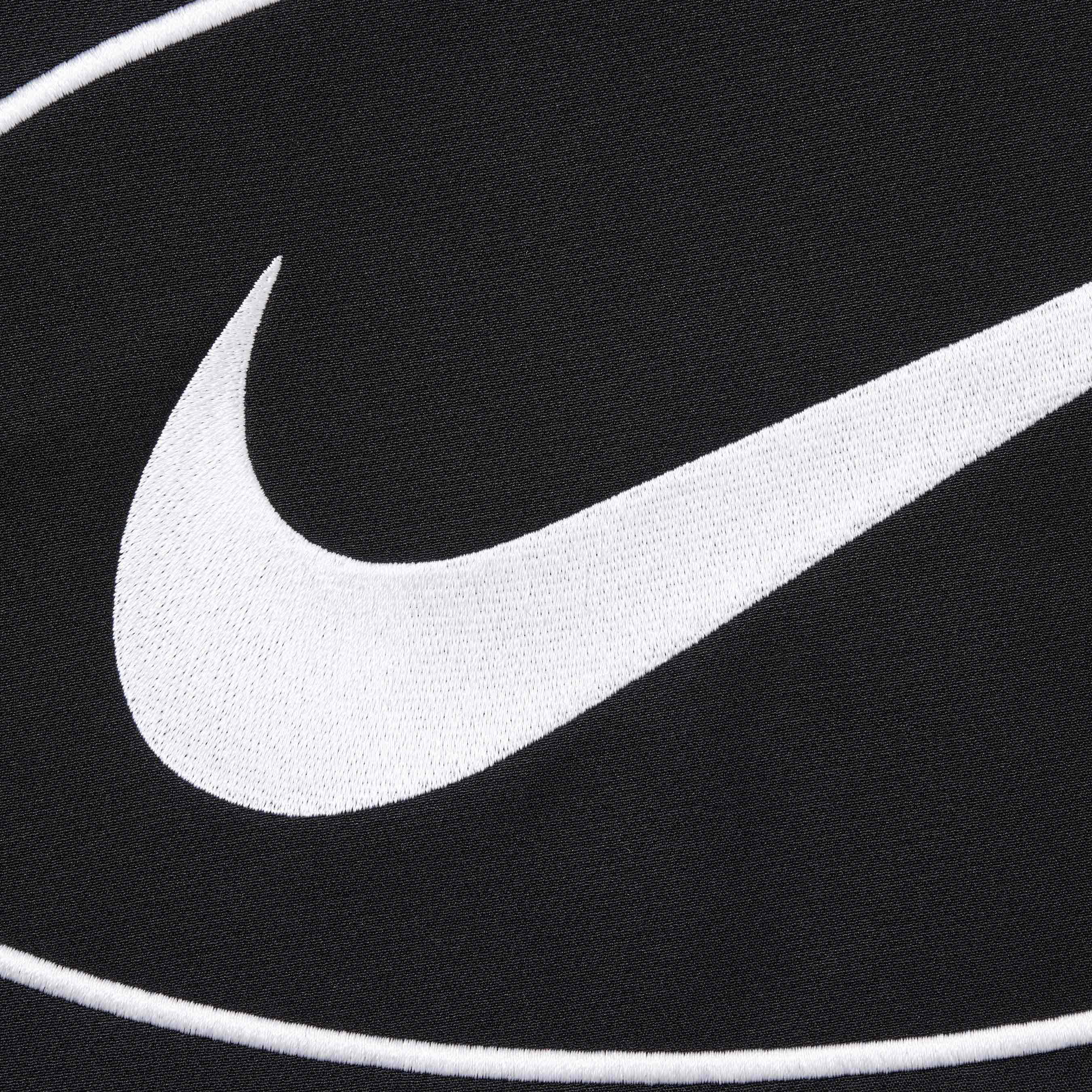 Supreme®/Nike® Track Jacket
