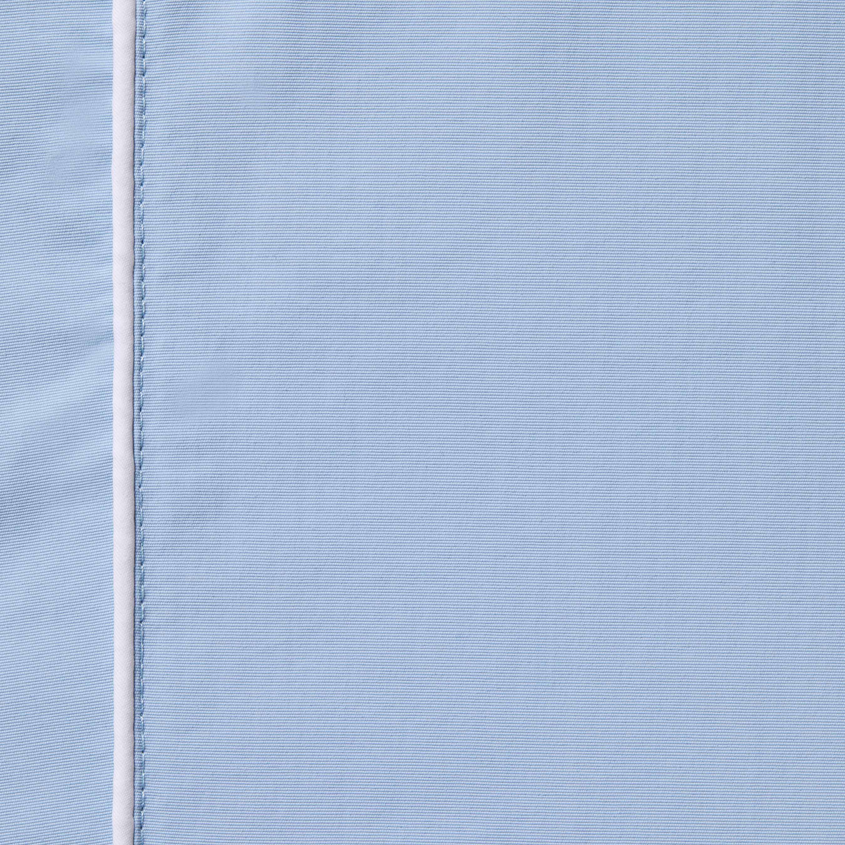Long Nylon Short