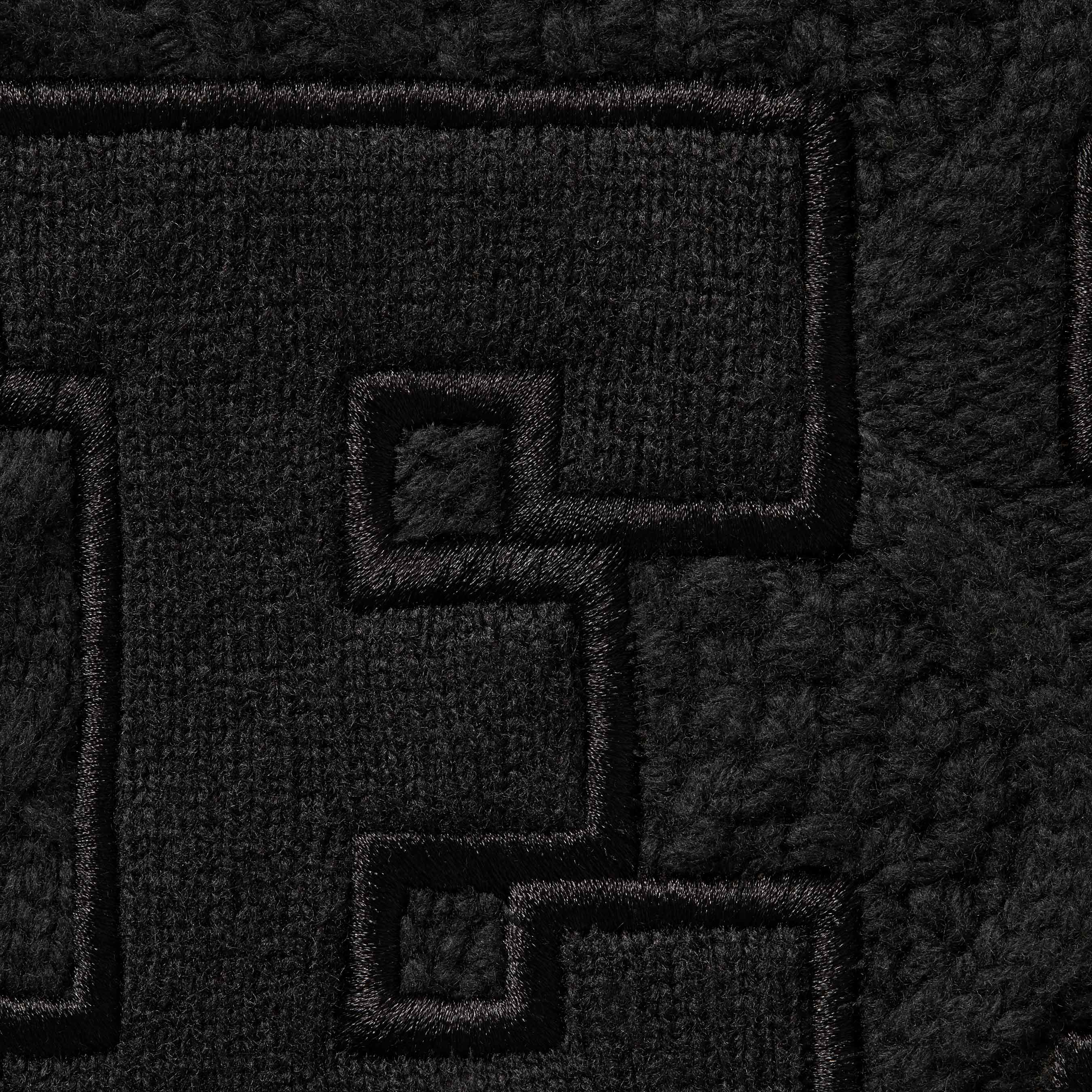 Supreme®/GOODENOUGH Zip Up Hooded Sweater