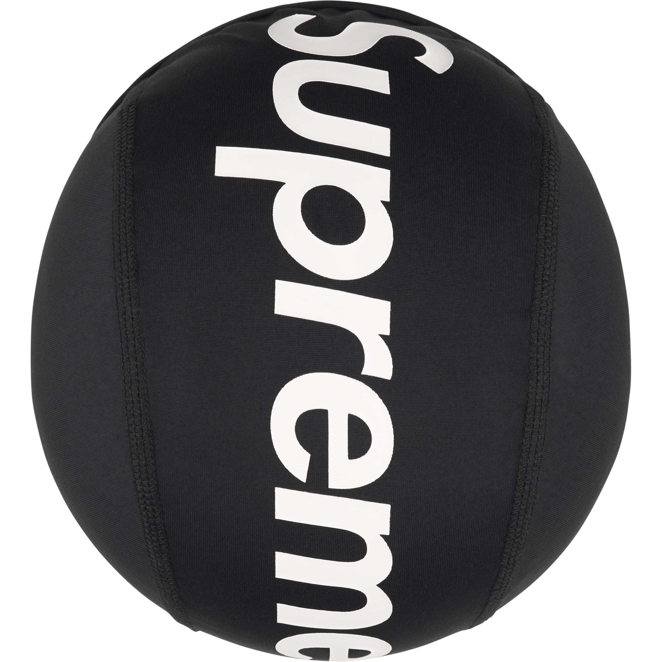 Lightweight Balaclava