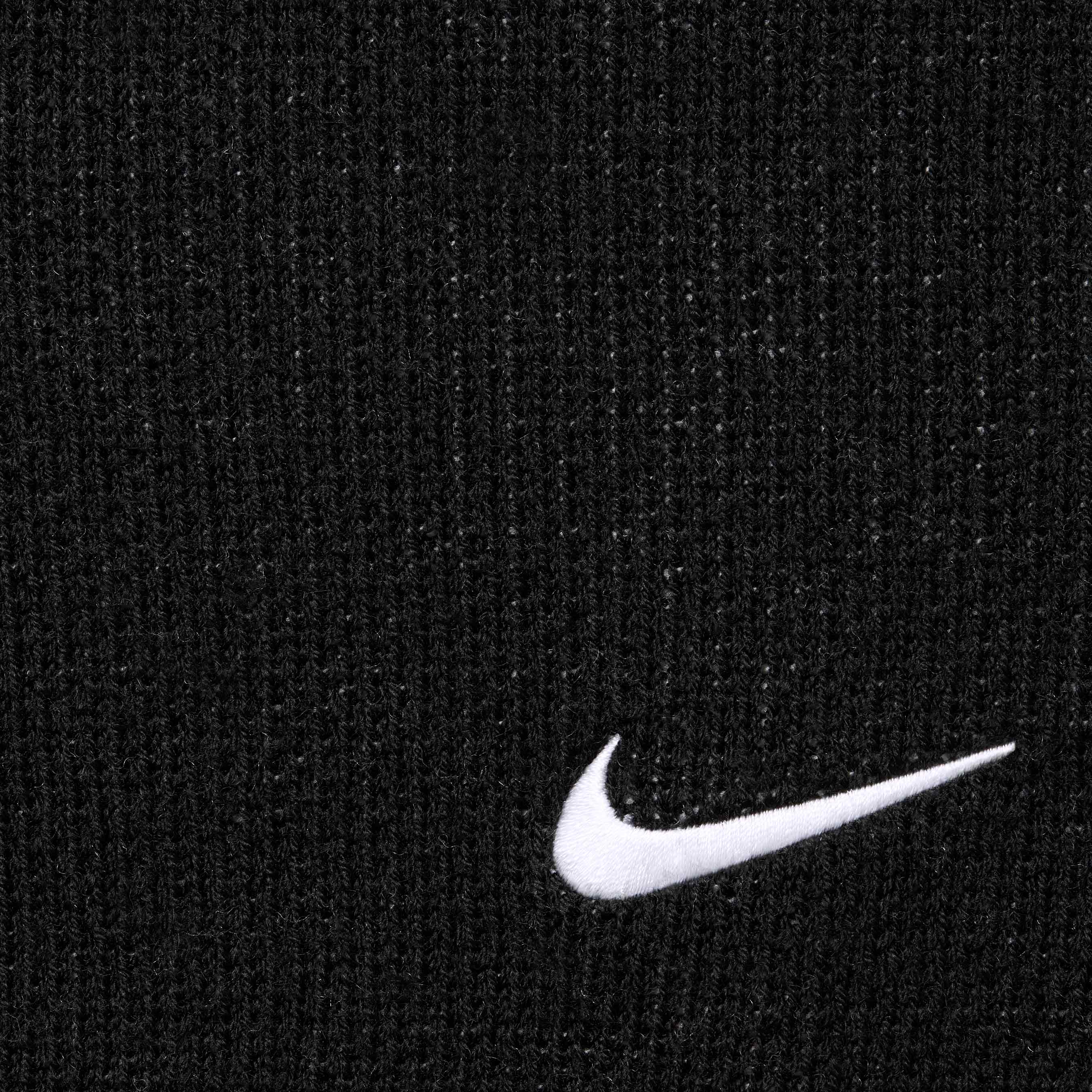 Supreme®/Nike® Sweater Vest