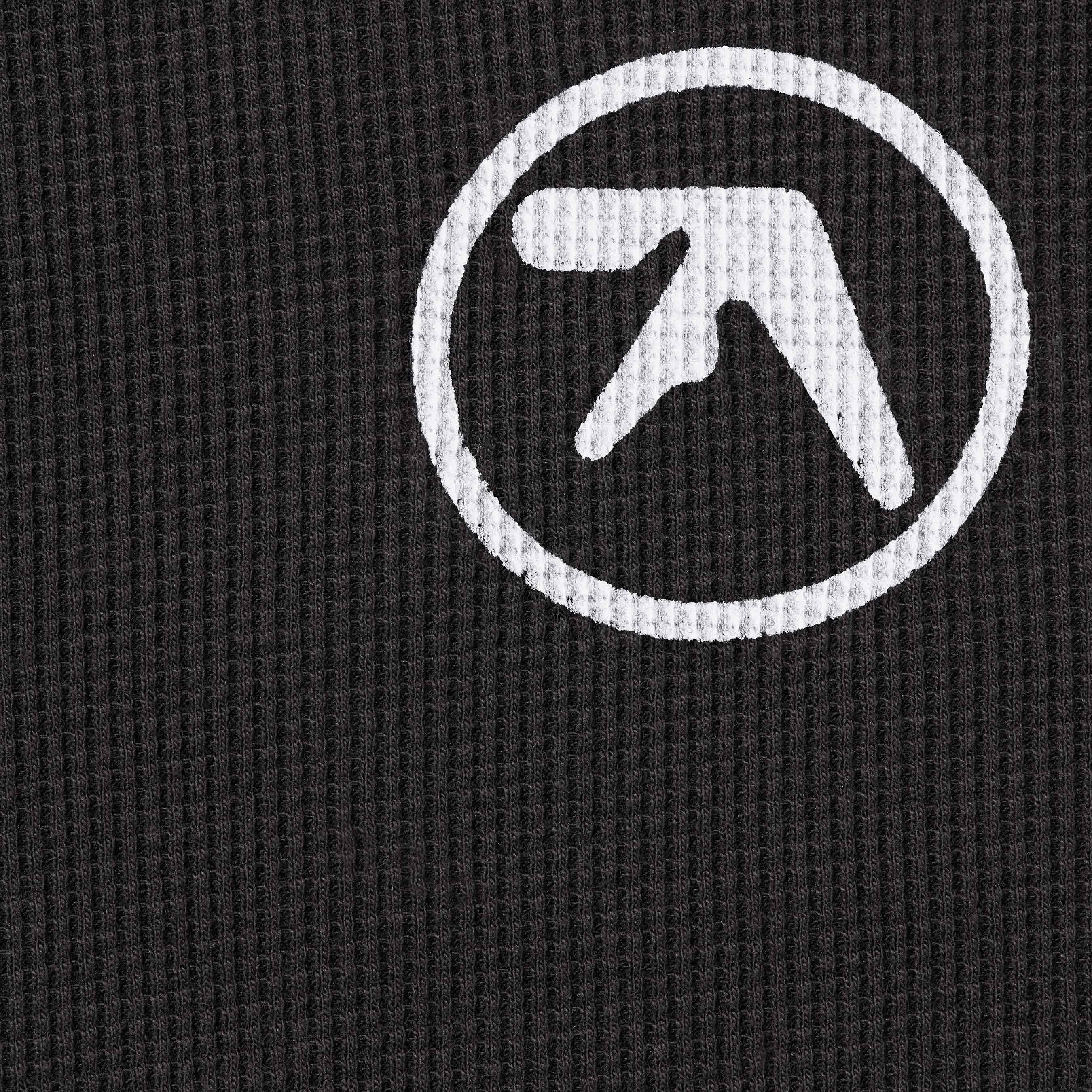 Supreme/Aphex Twin Thermal