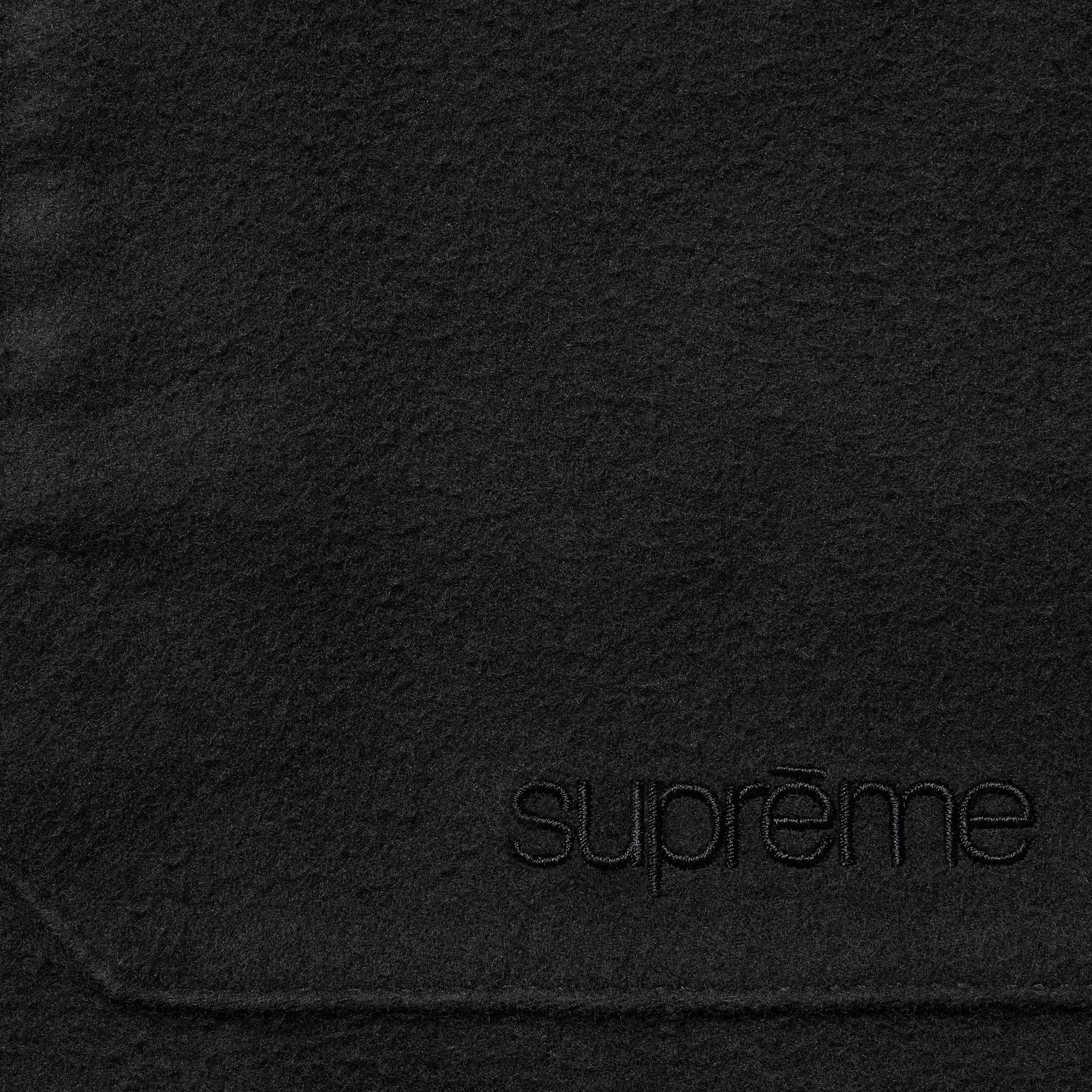 Moleskin Work Jacket