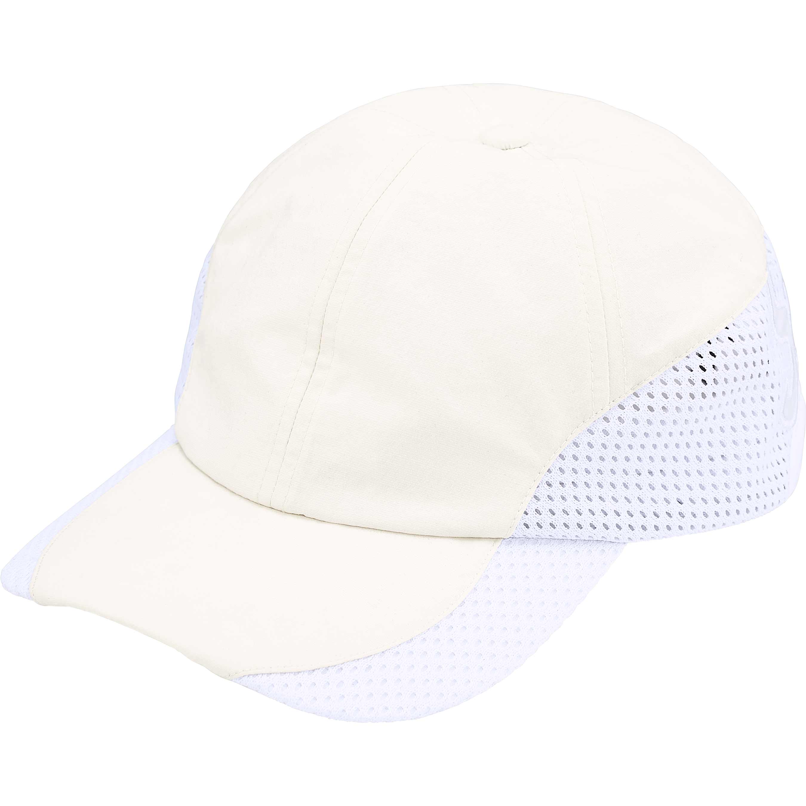 Cordura® Mesh 6-Panel