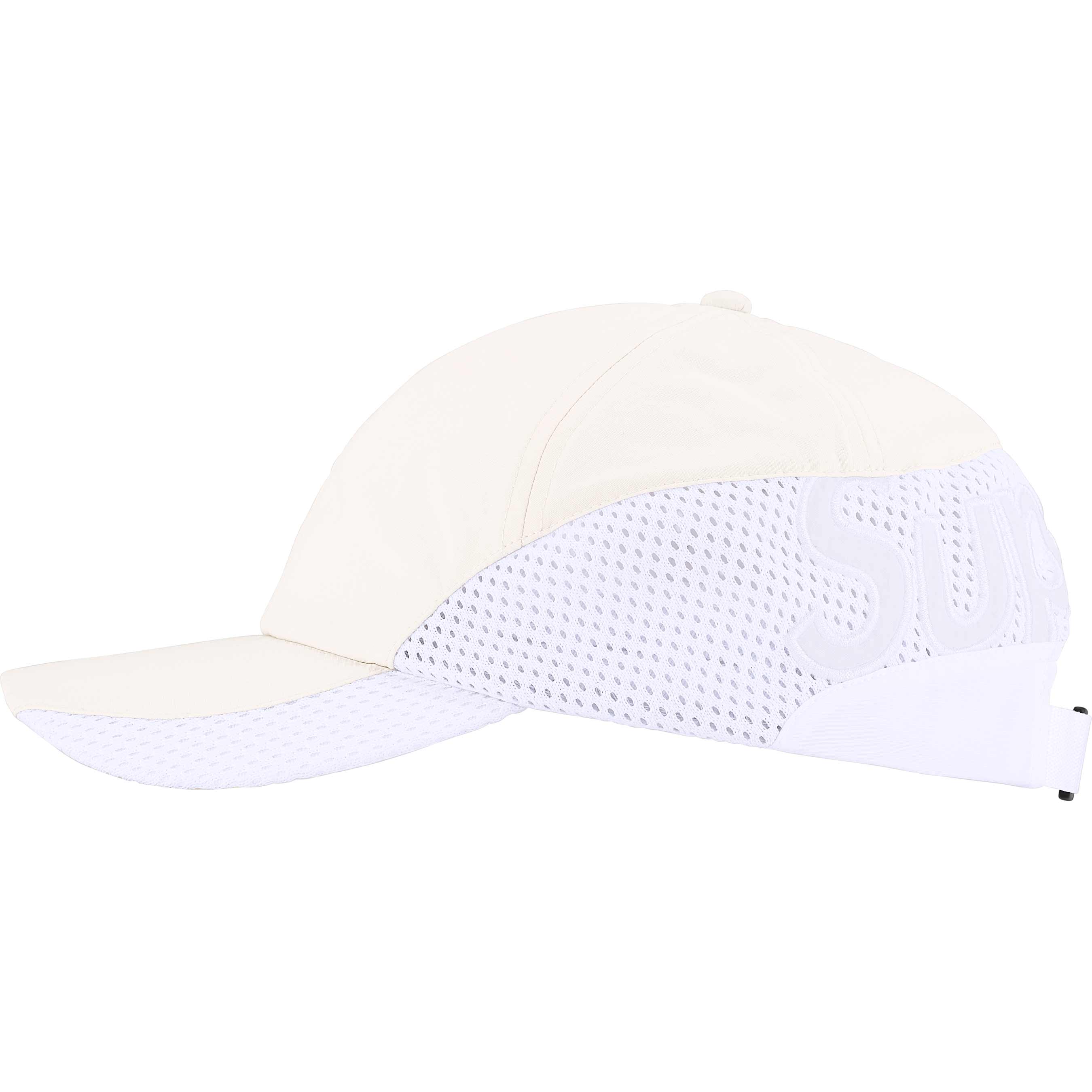 Cordura® Mesh 6-Panel
