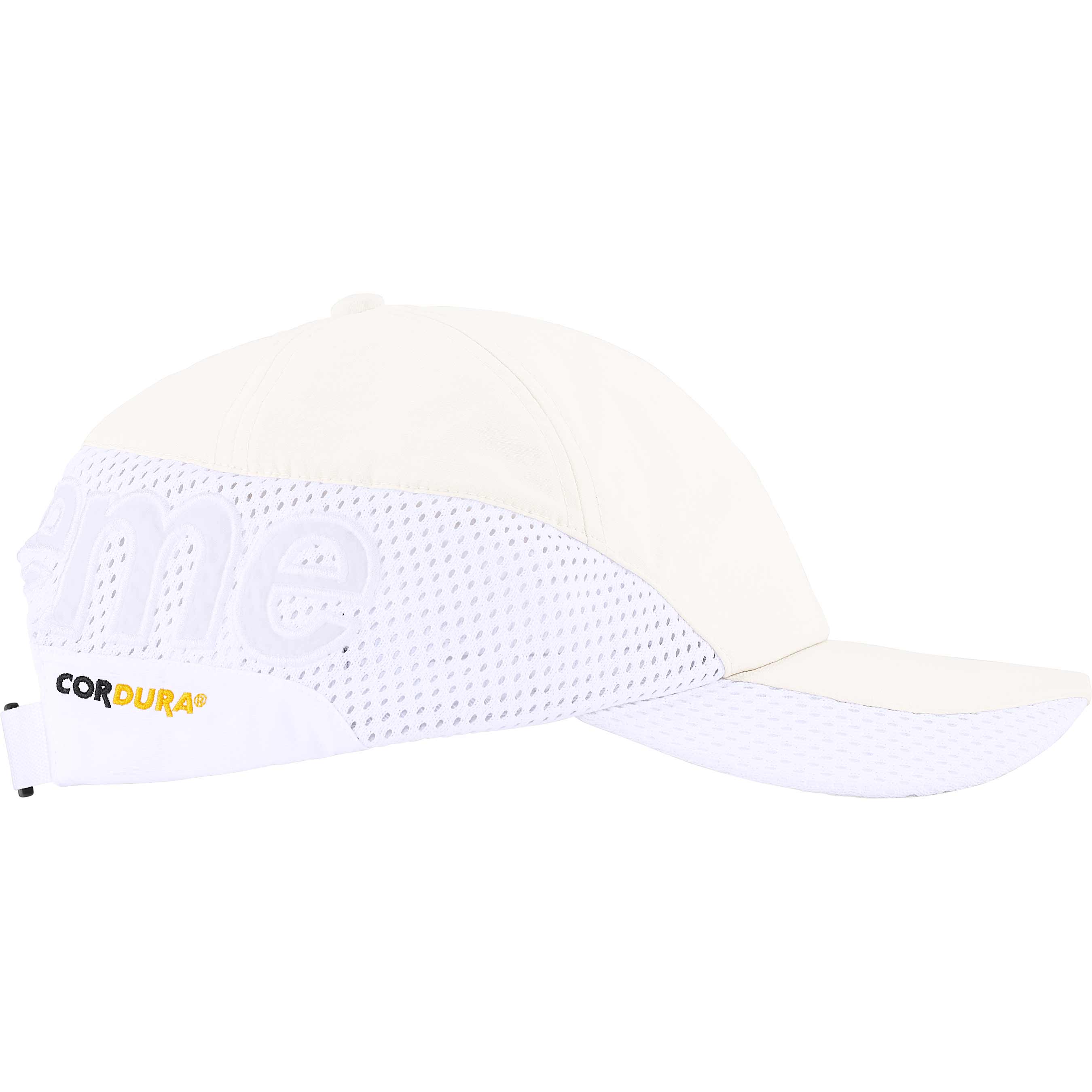 Cordura® Mesh 6-Panel