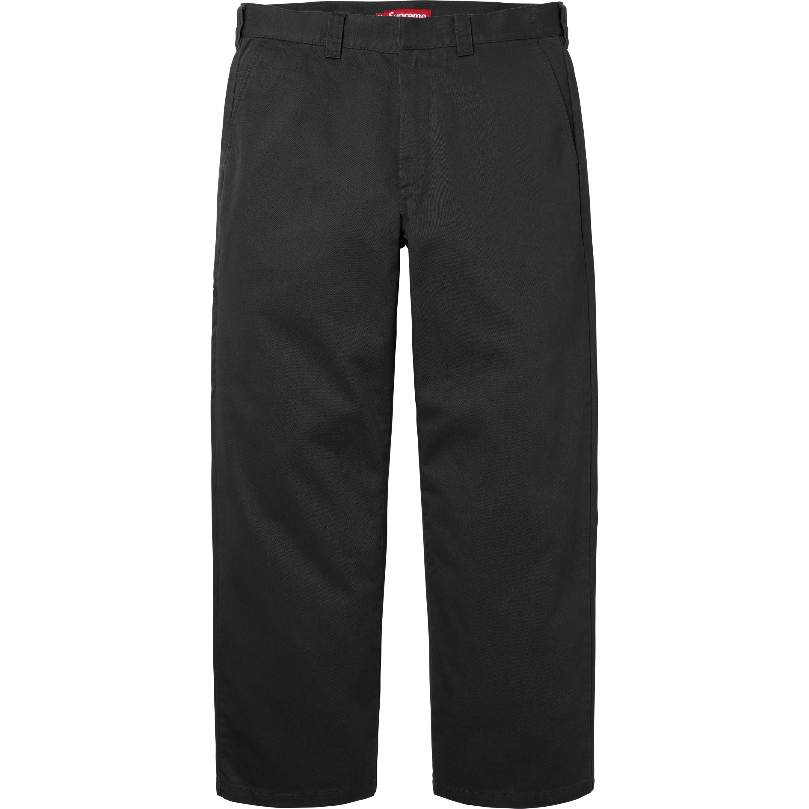 Work Pant