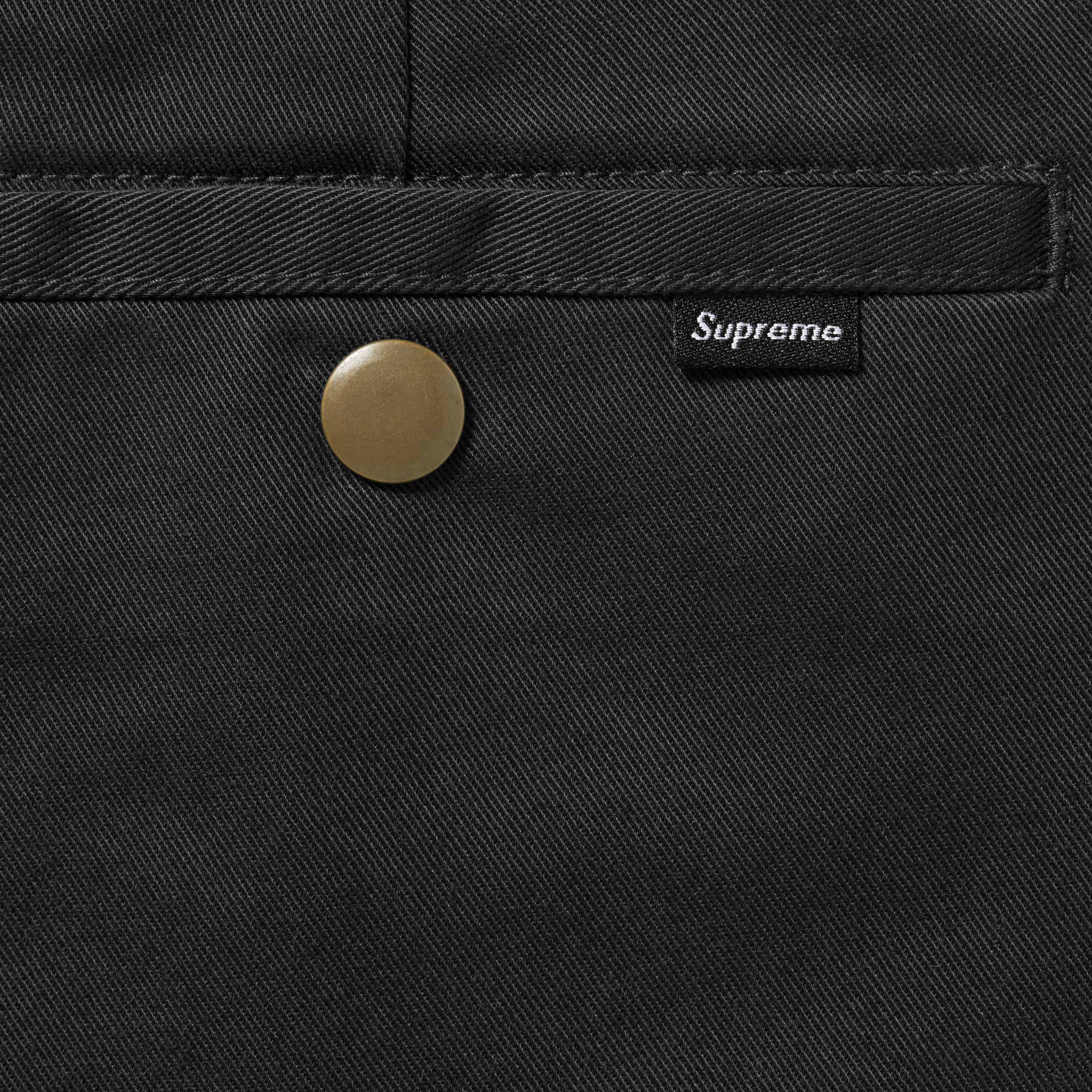 Work Pant