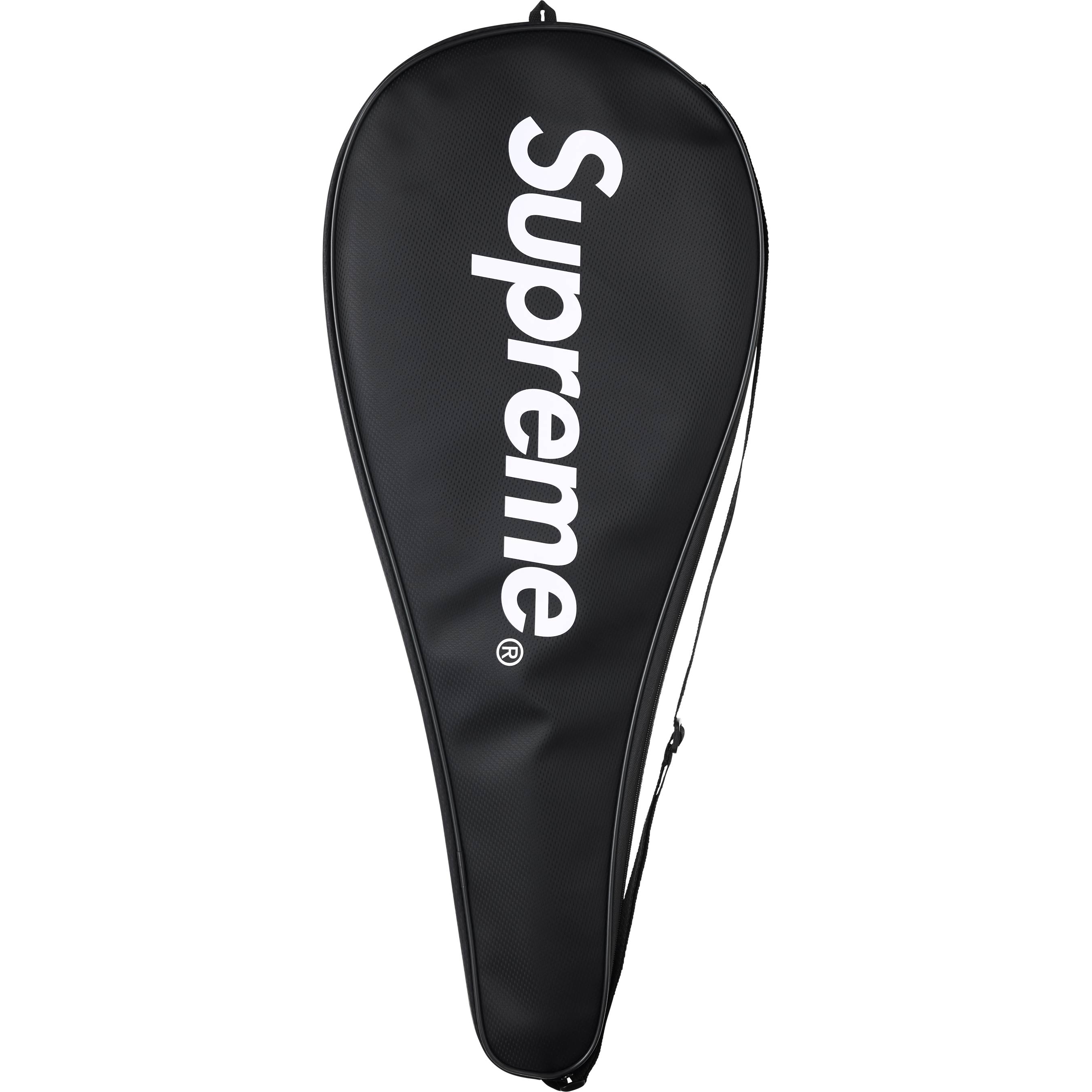 Supreme®/Yonex® EZONE 100 (305g / 10.8 oz) Racquet