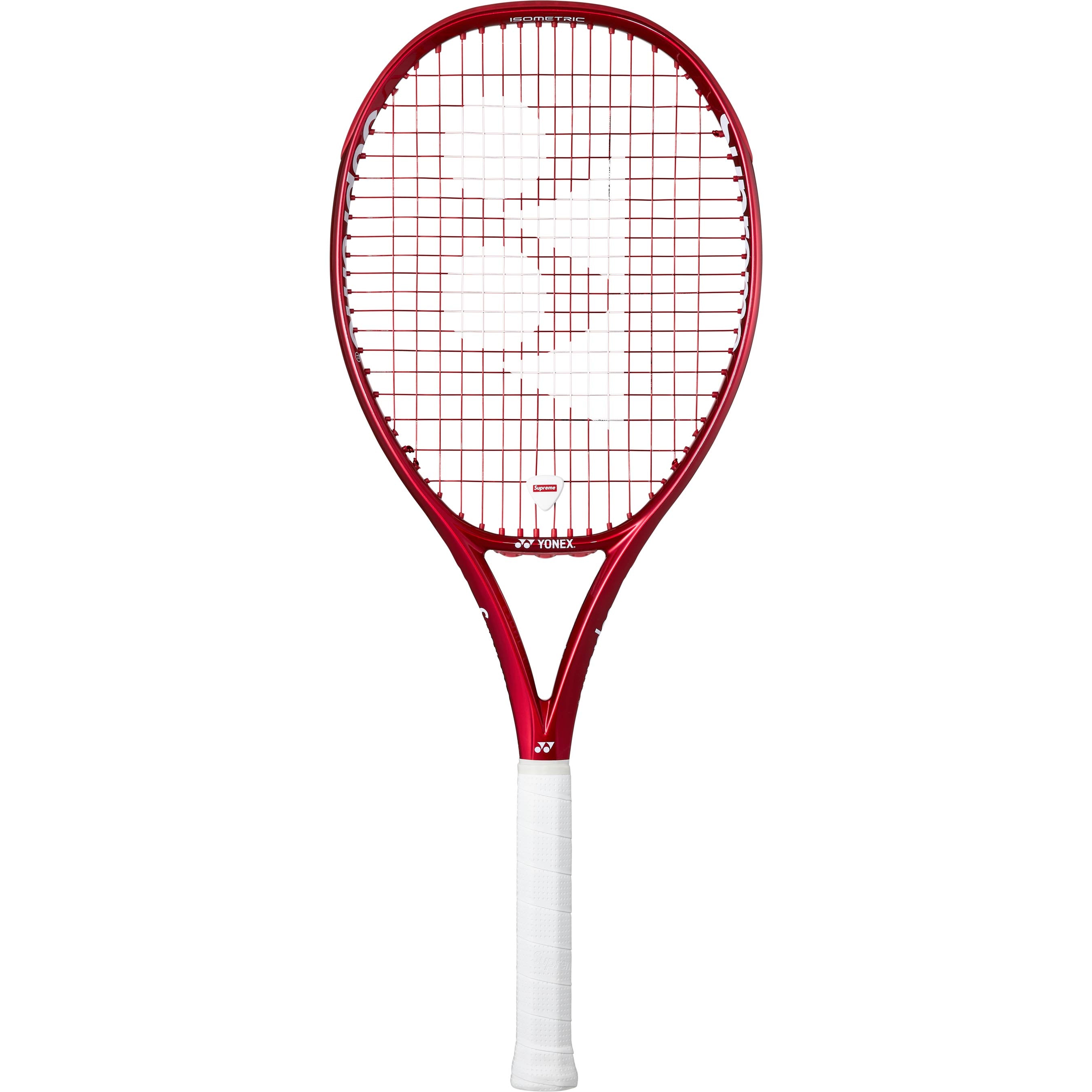 Supreme®/Yonex® EZONE 100 (305g / 10.8 oz) Racquet
