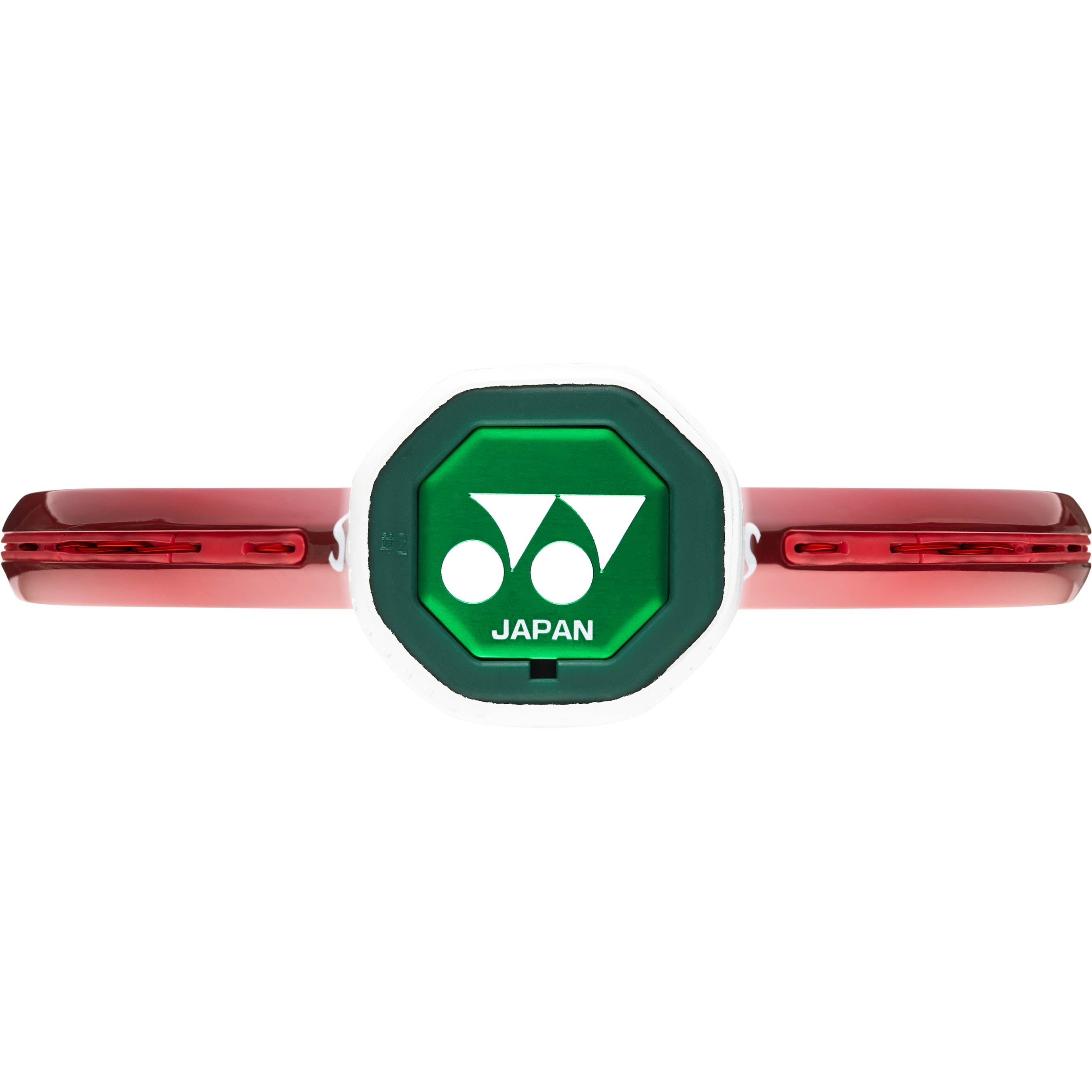 Supreme®/Yonex® EZONE 100 (305g / 10.8 oz) Racquet