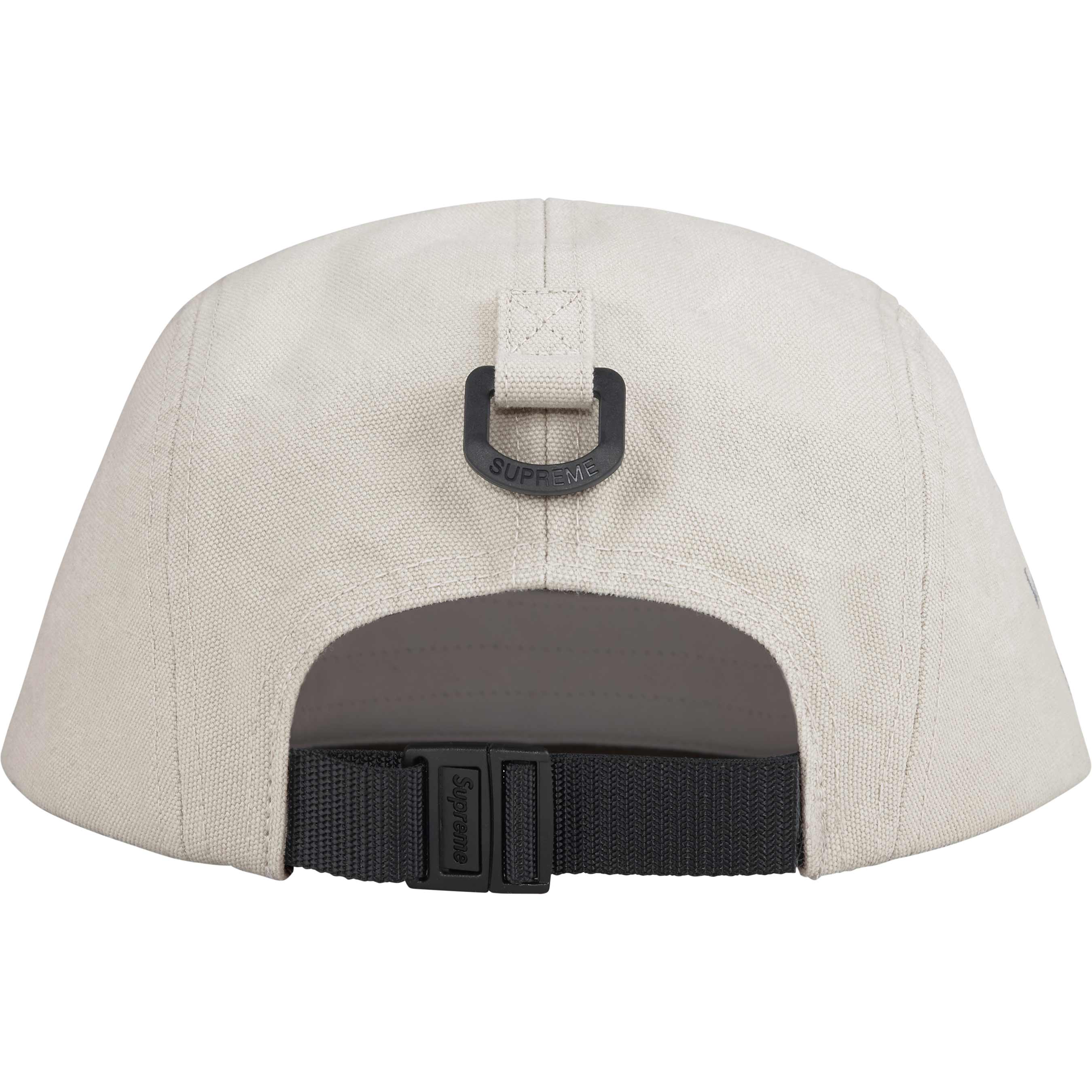 Ventile® Camp Cap