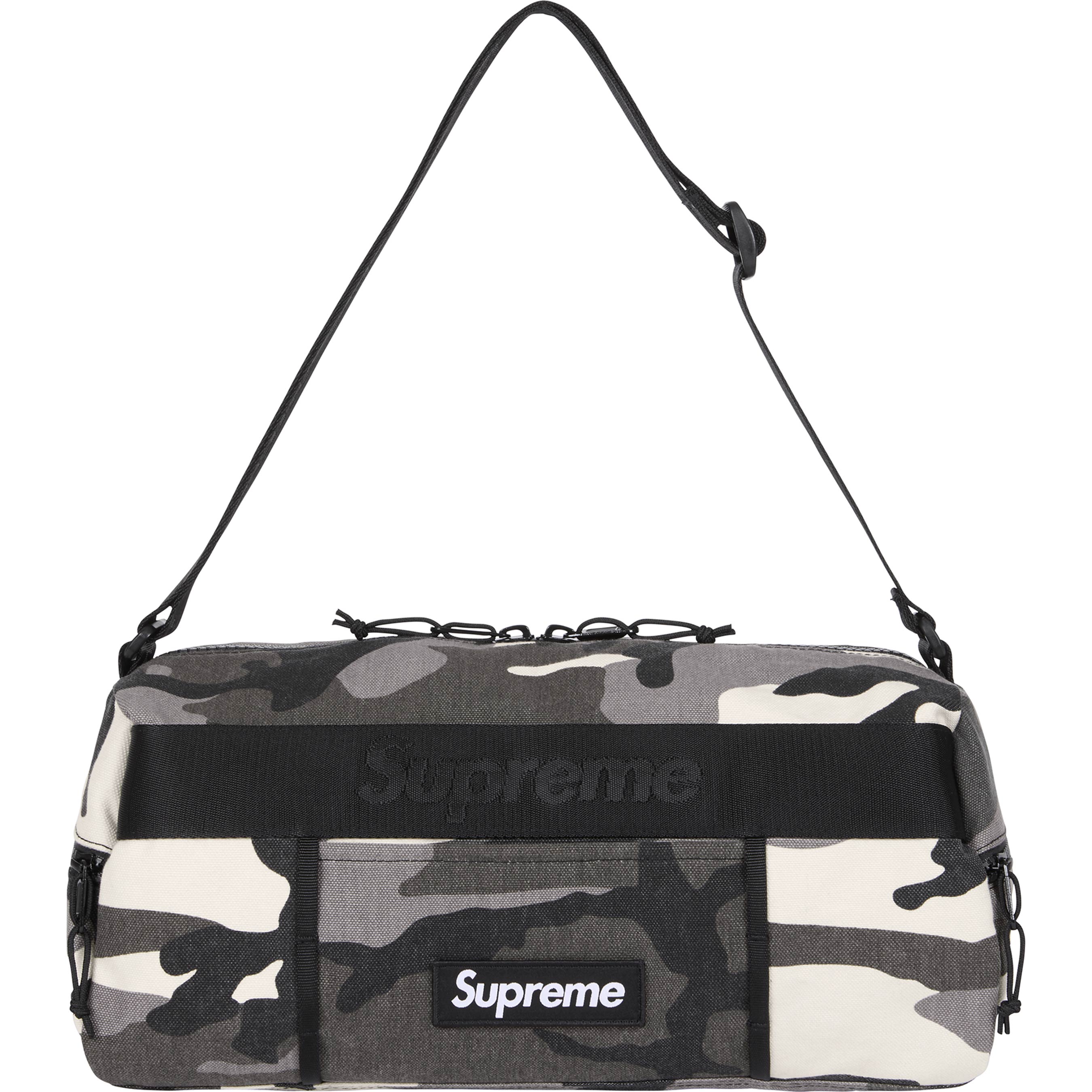 Utility Bag