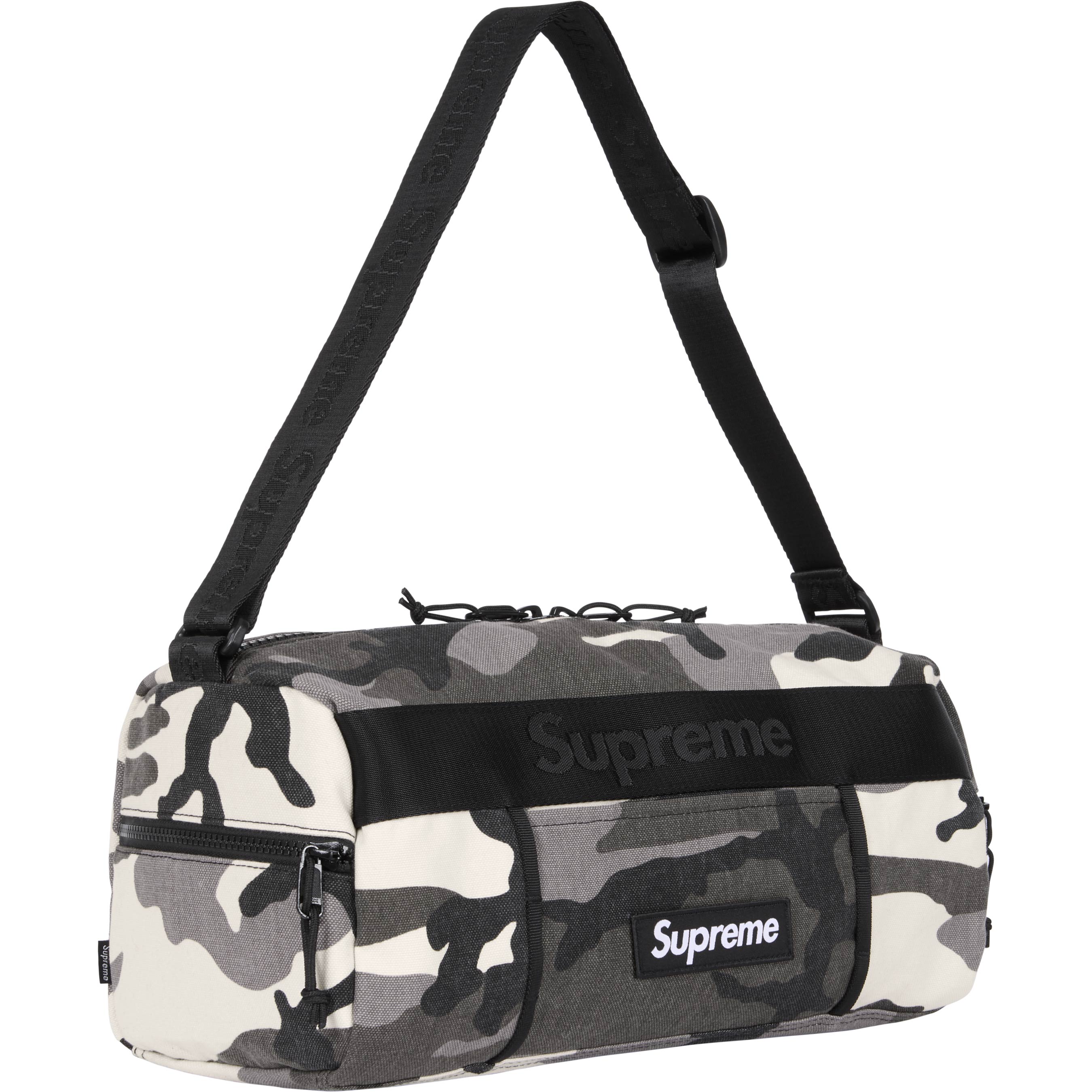 Utility Bag