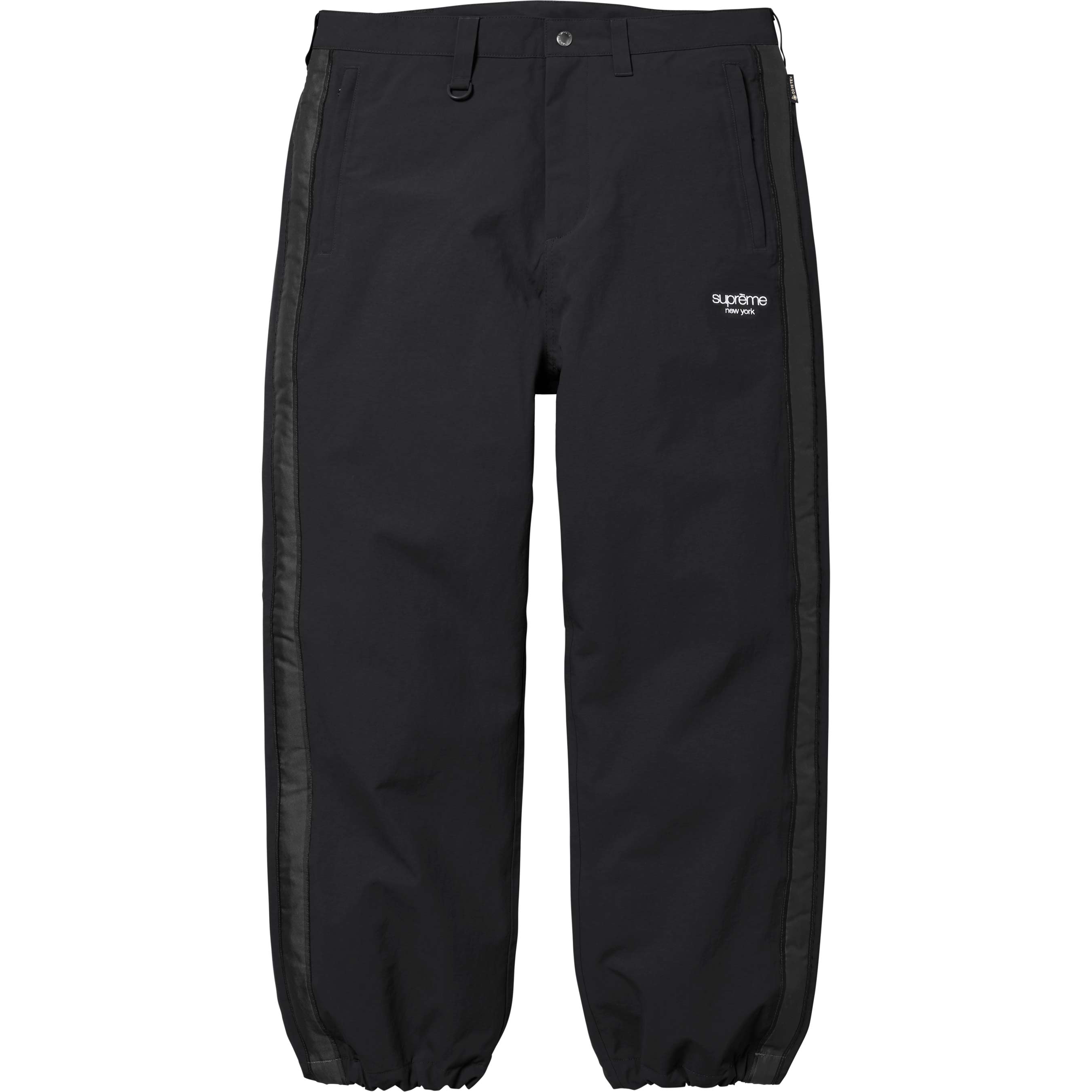 GORE-TEX Stripe Pant
