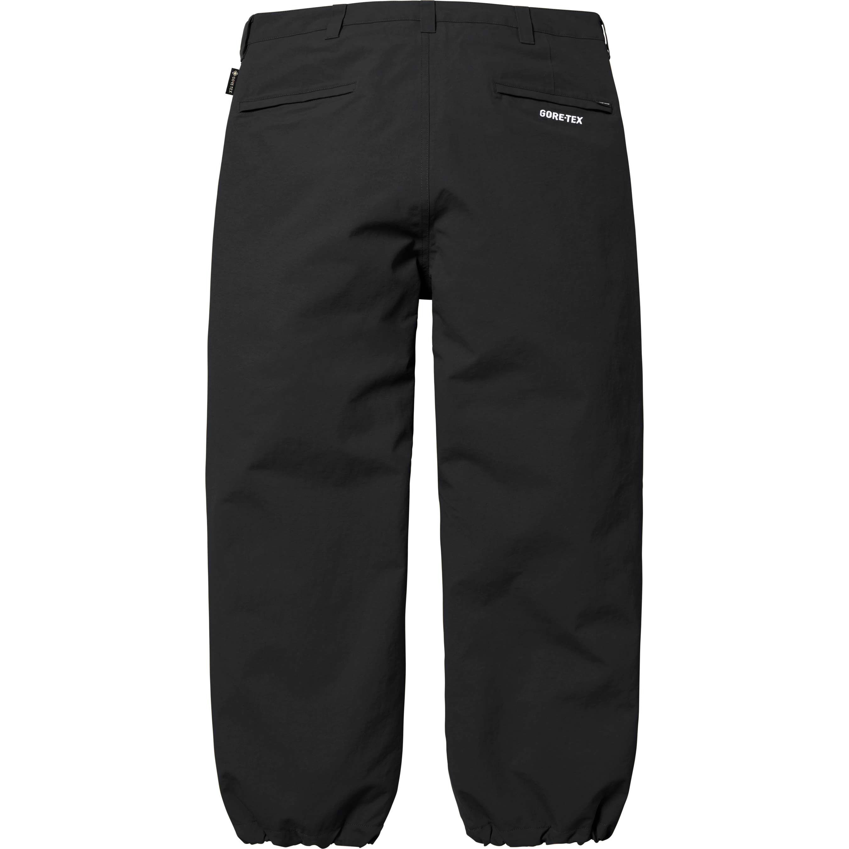 GORE-TEX Stripe Pant