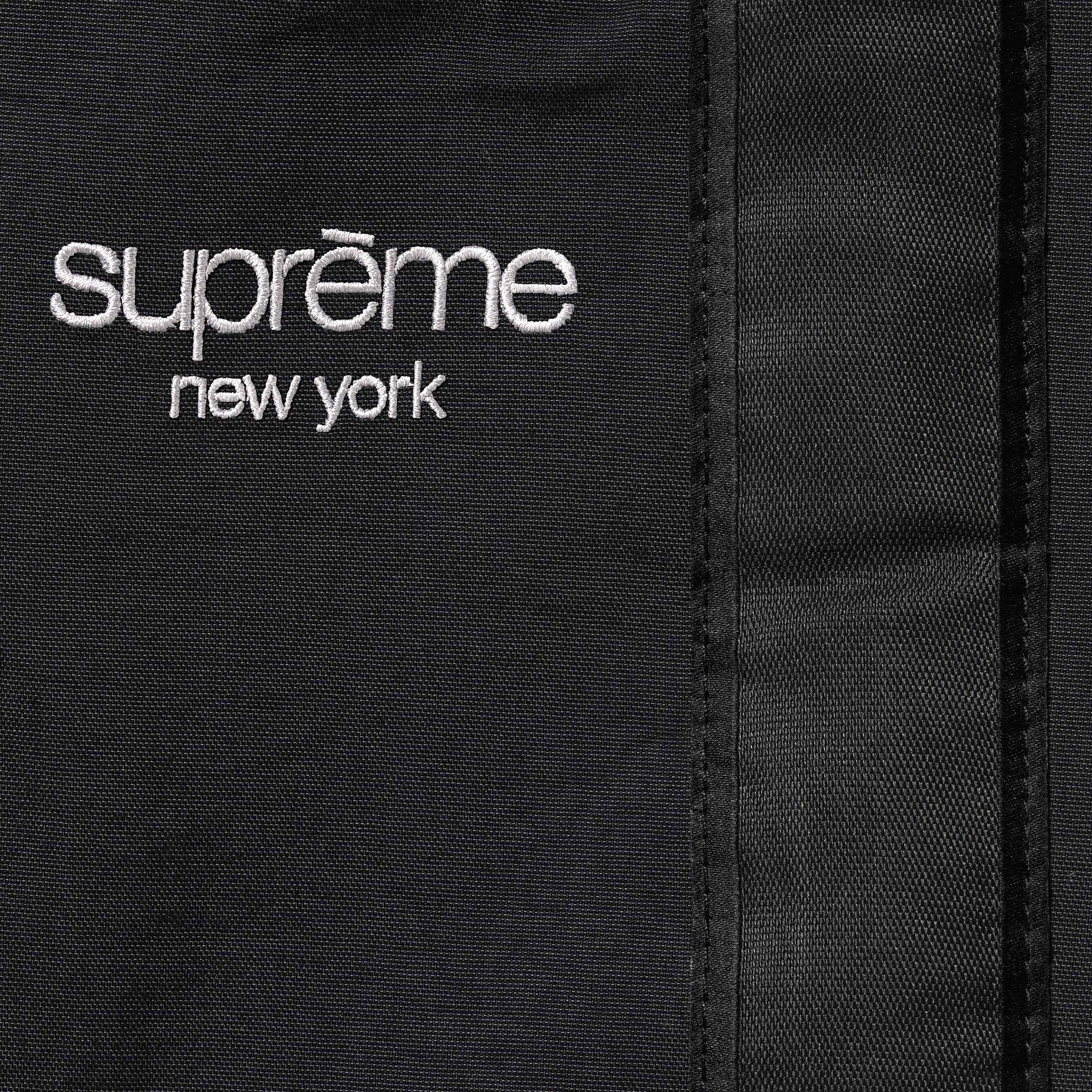 GORE-TEX Stripe Pant