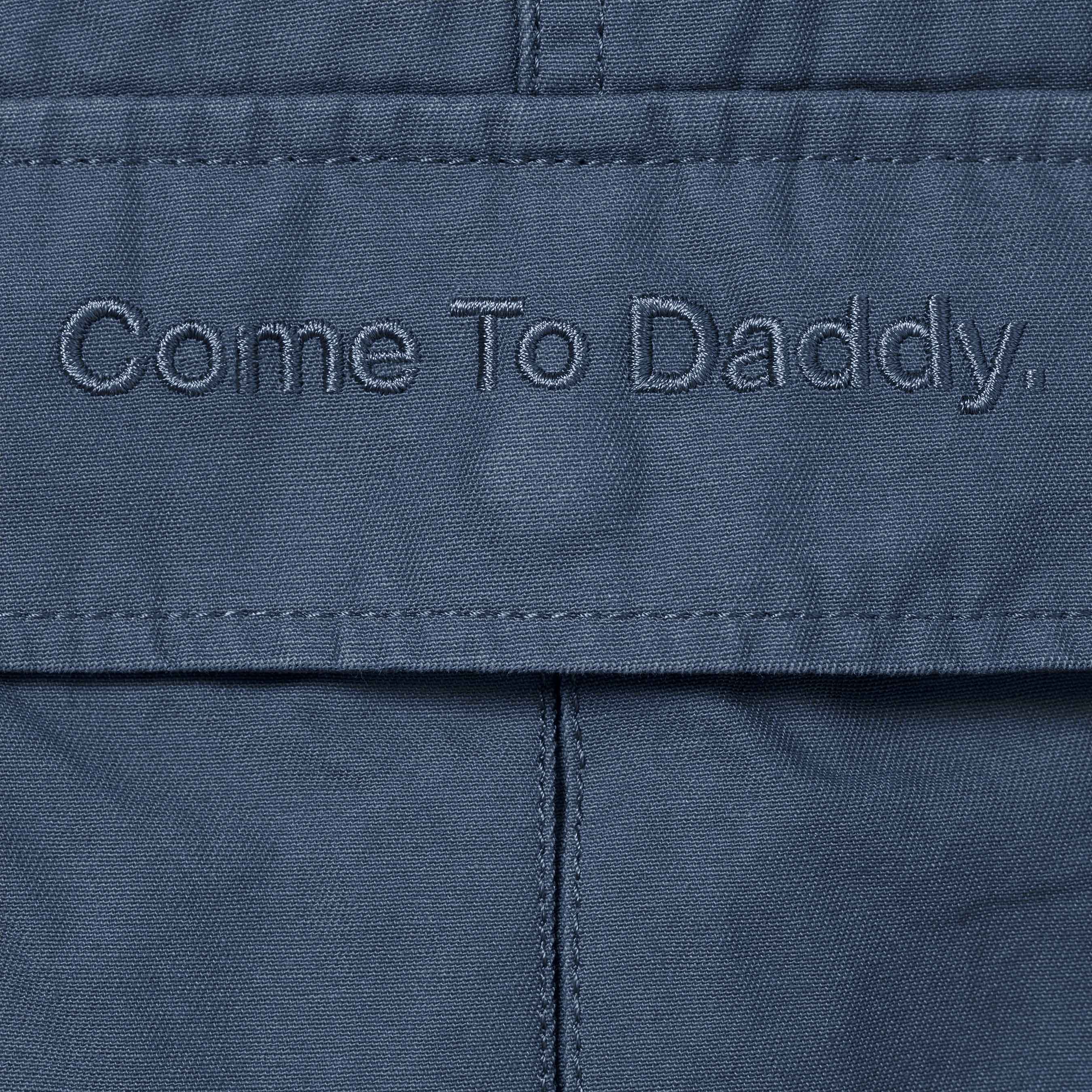 Supreme/Aphex Twin Alpha Industries® Cargo Pant