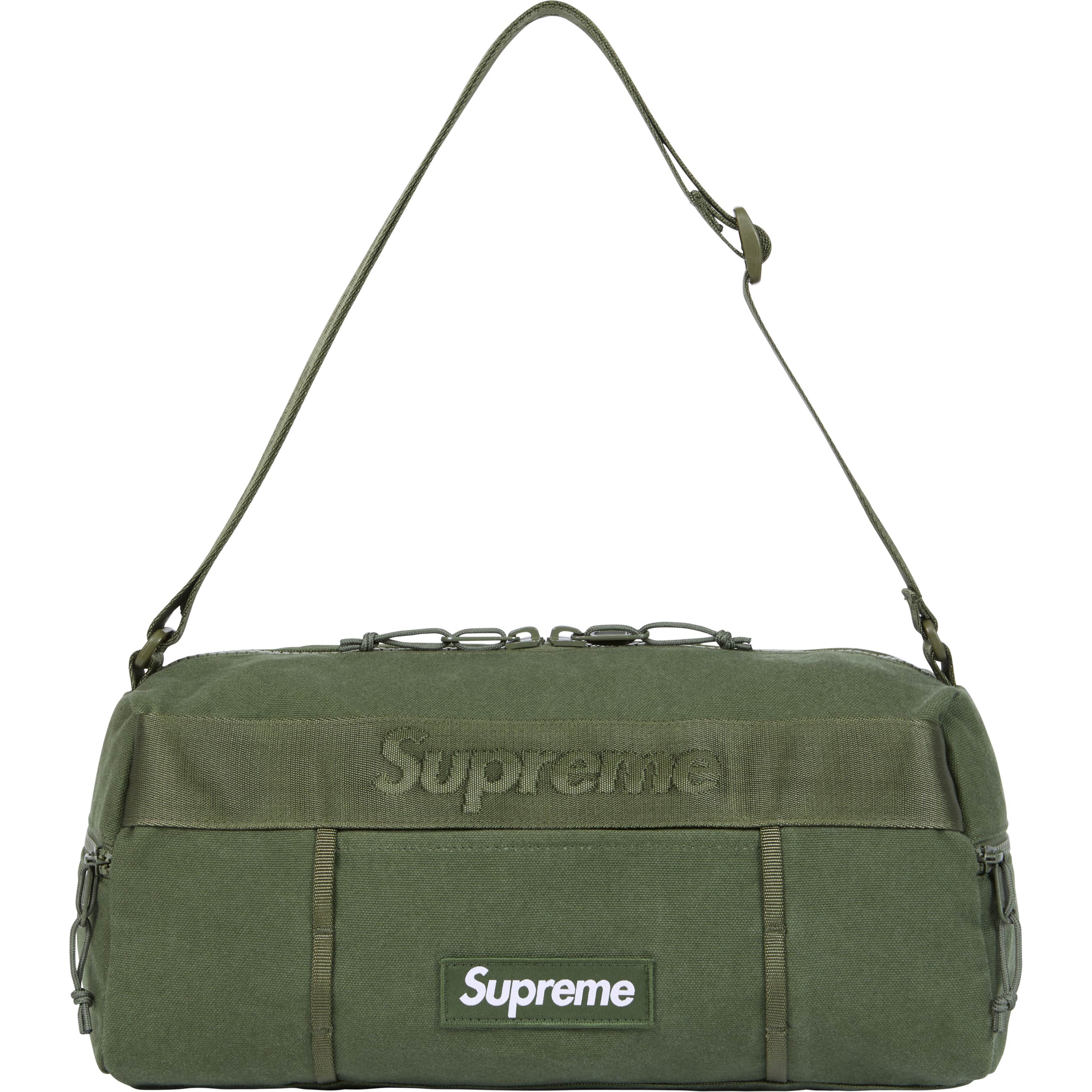 Utility Bag