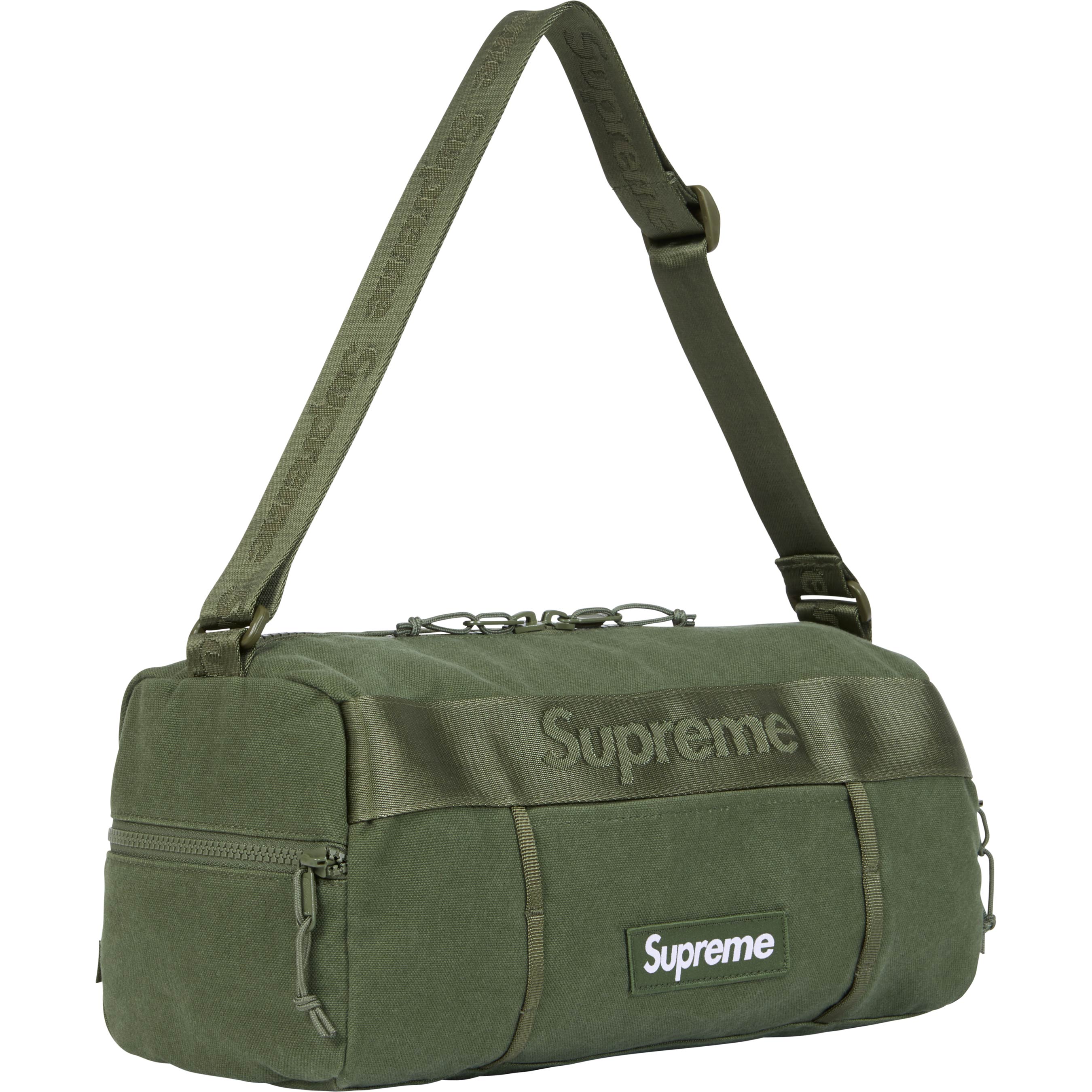 Utility Bag