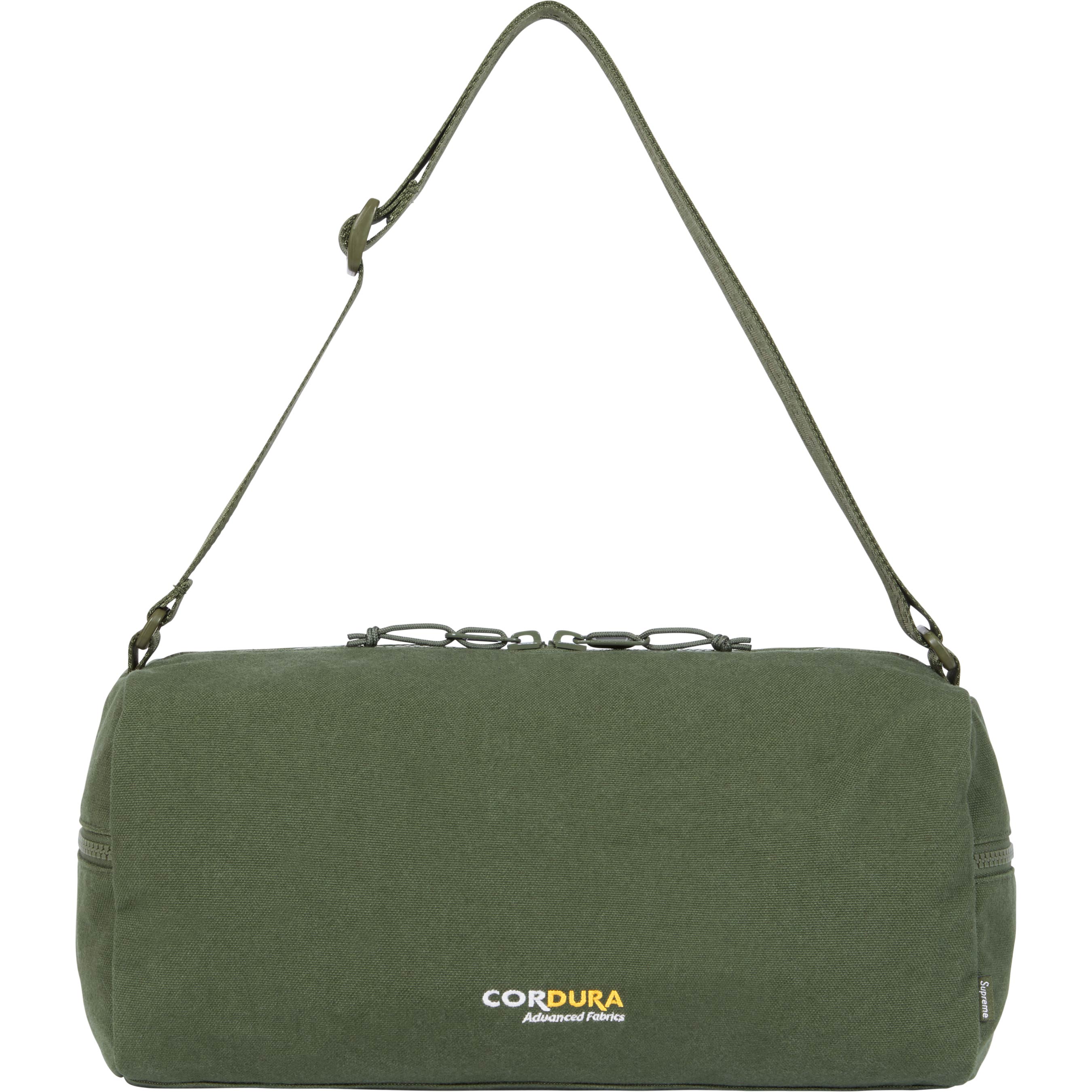 Utility Bag