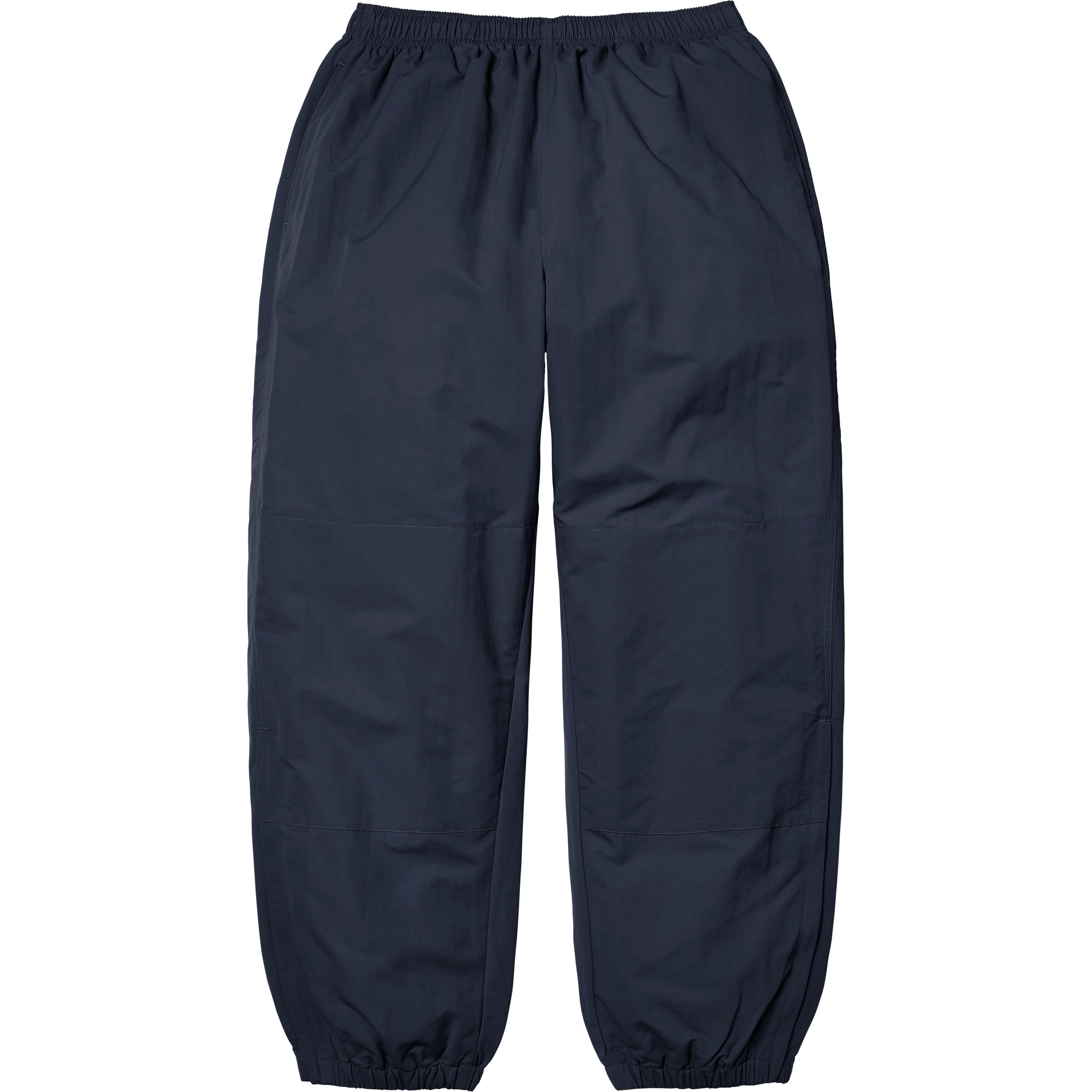 Nylon Trail Pant