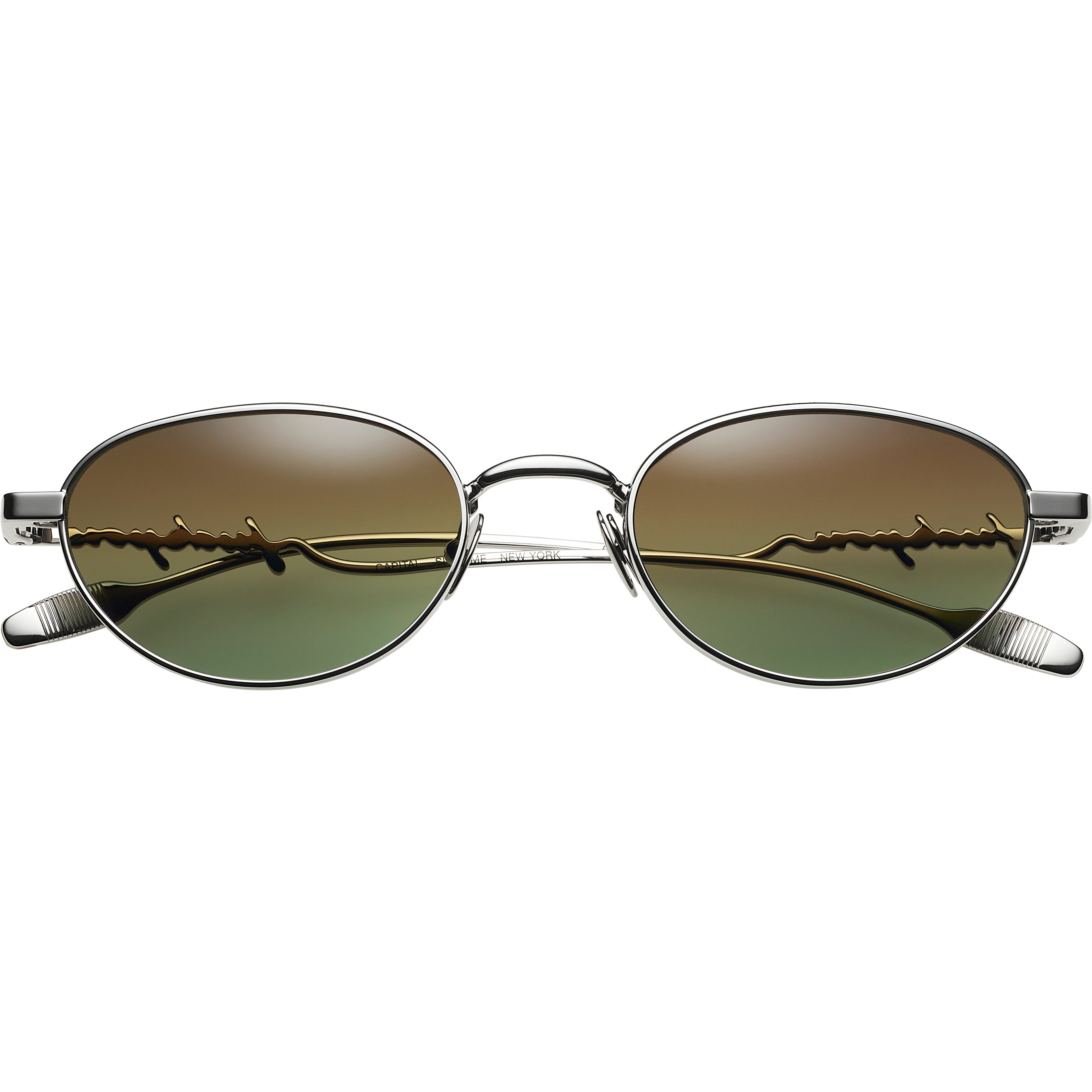 Capital Sunglasses