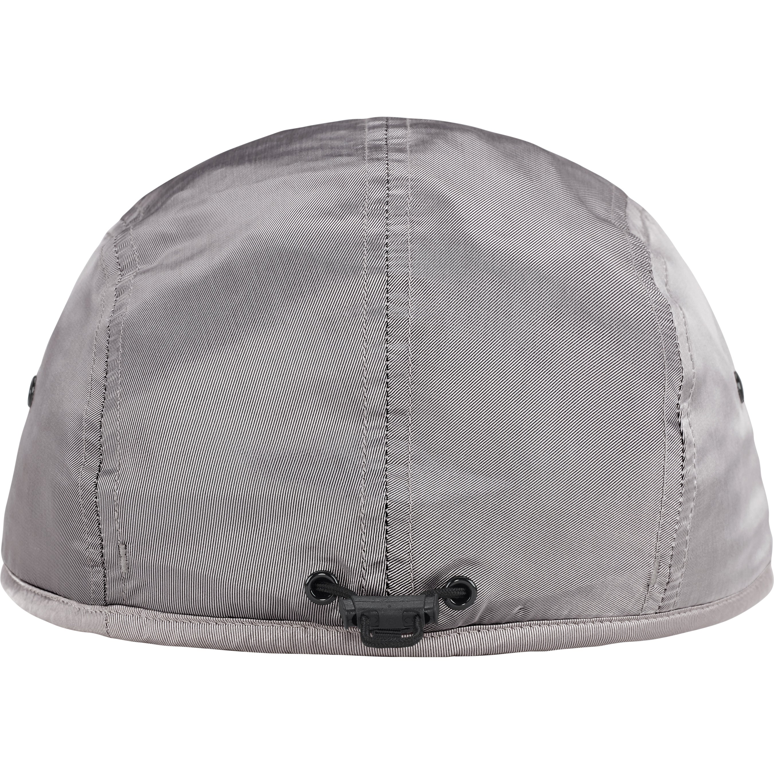 Supreme®/Marithé + François Girbaud Sport Camp Cap