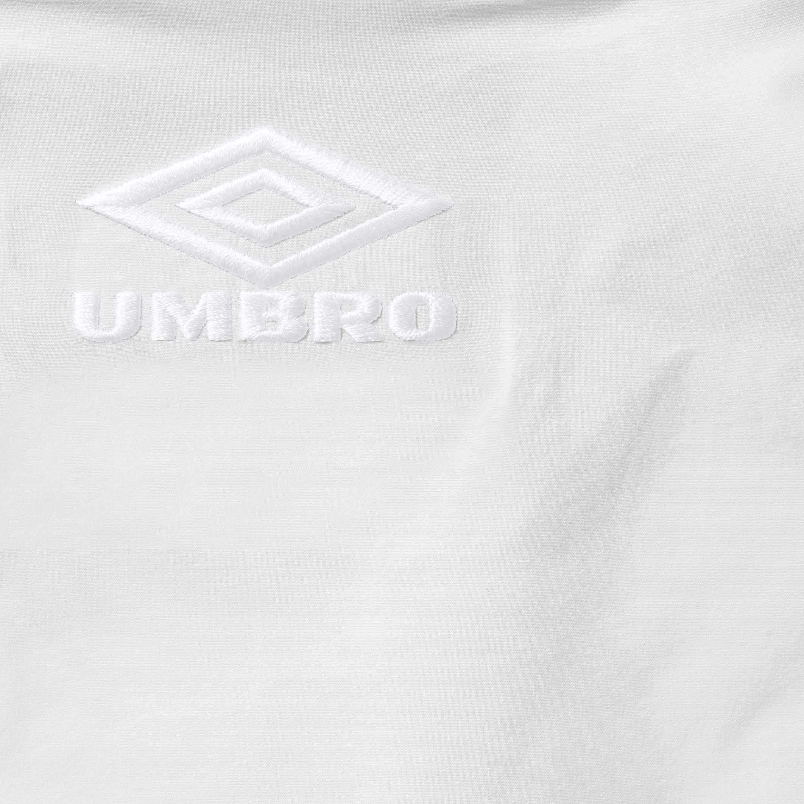 Supreme®/Umbro® GORE-TEX Hooded Jacket
