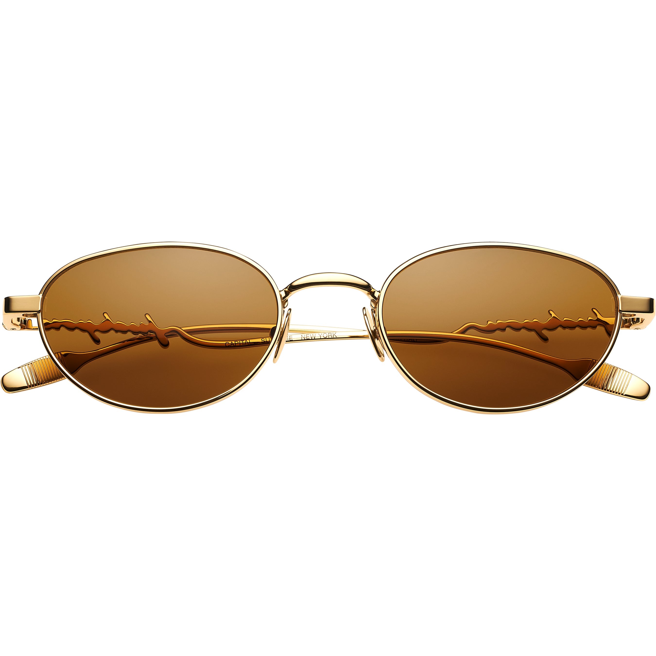 Capital Sunglasses