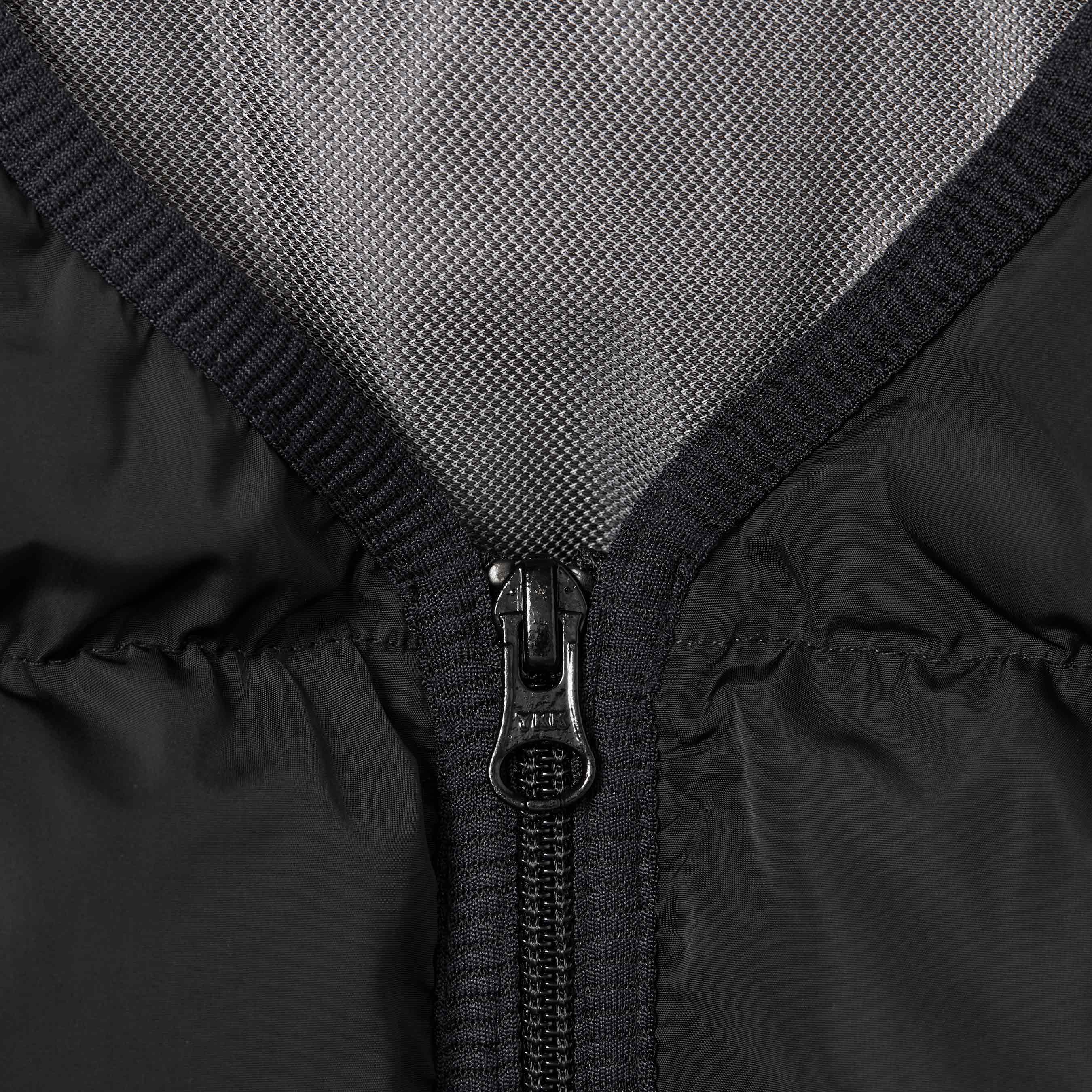 Supreme®/Marithé + François Girbaud Down Puffer Vest