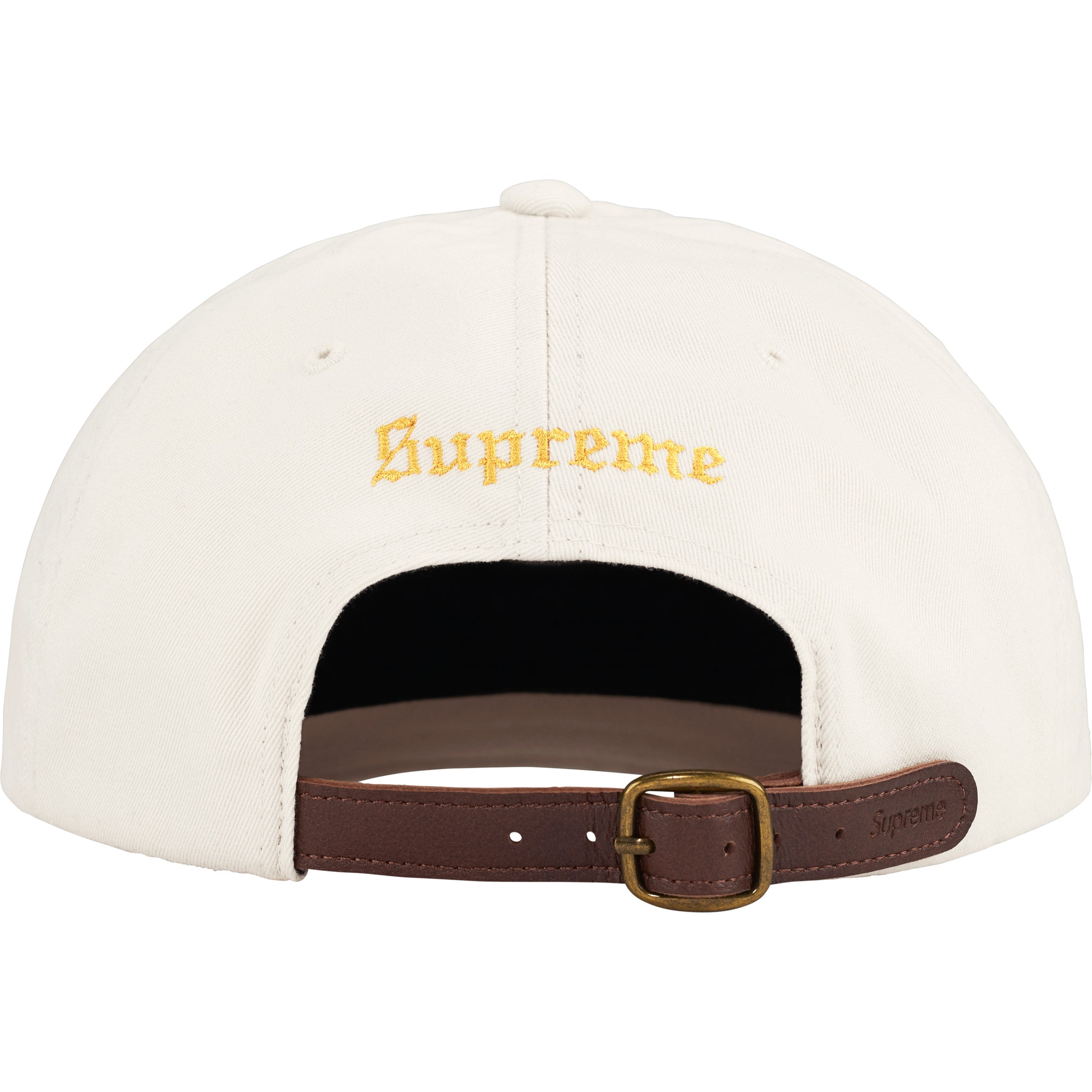Bullion Dragon 6-Panel
