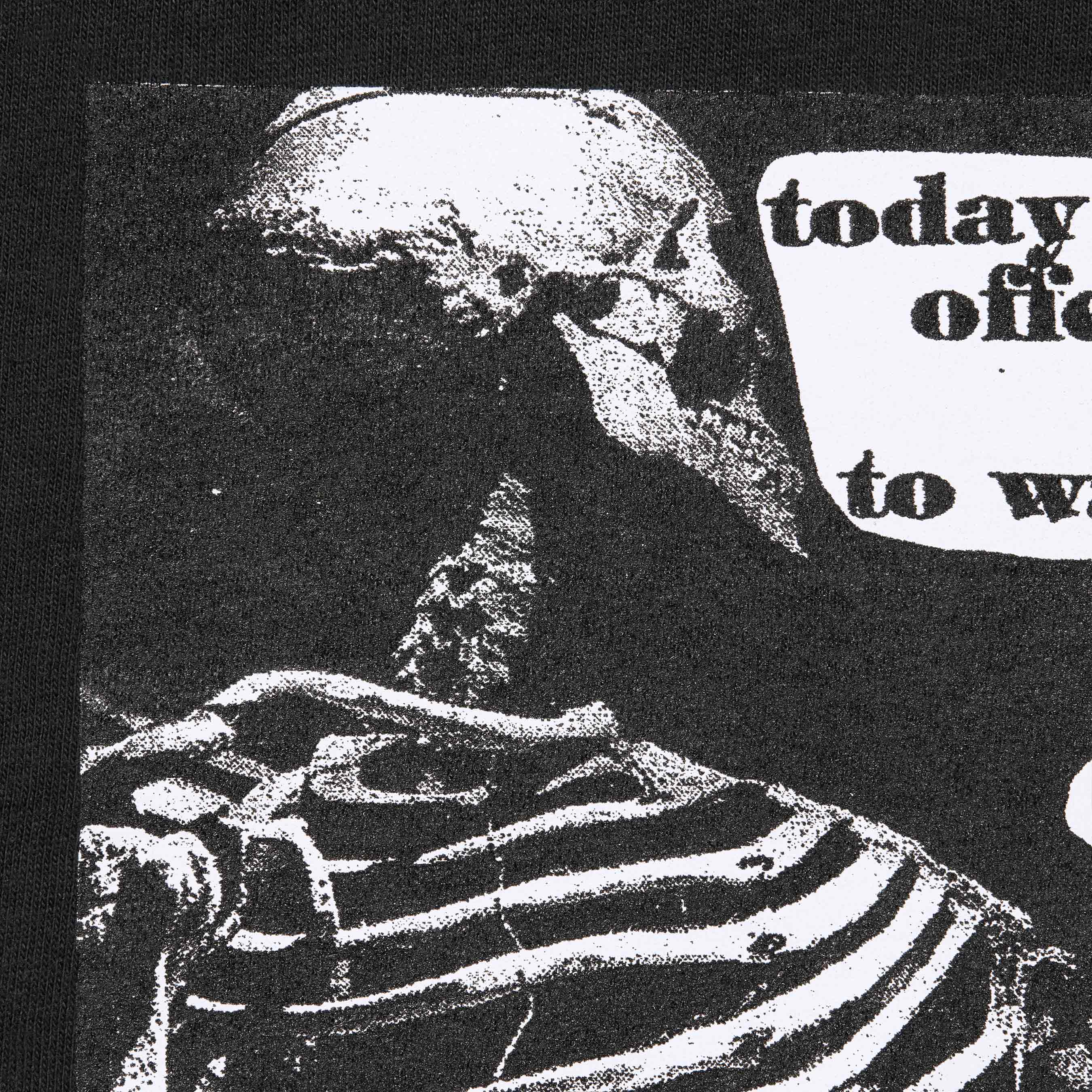 Anatomy Tee
