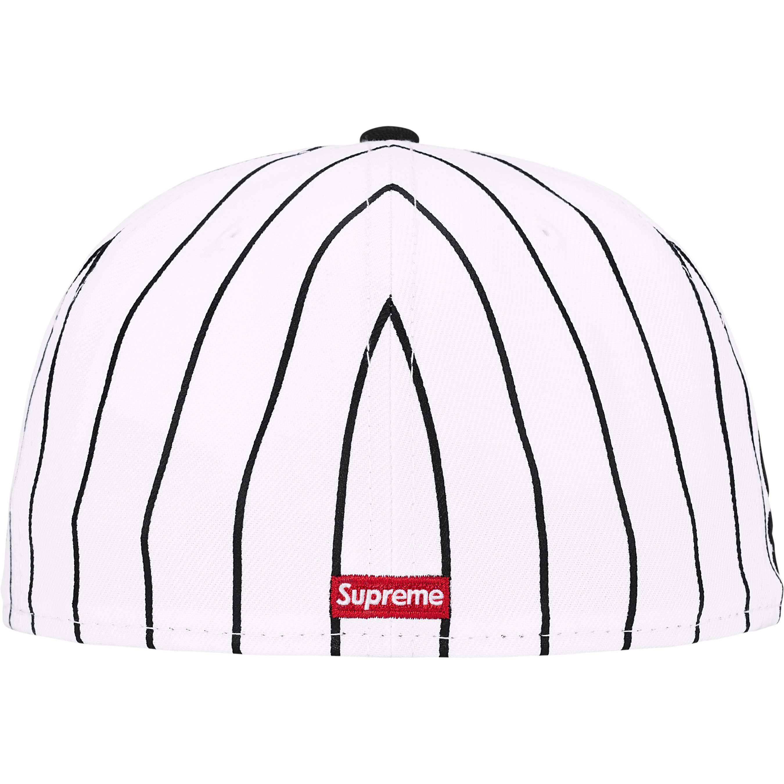 Supreme®/Homerun S Logo New Era®