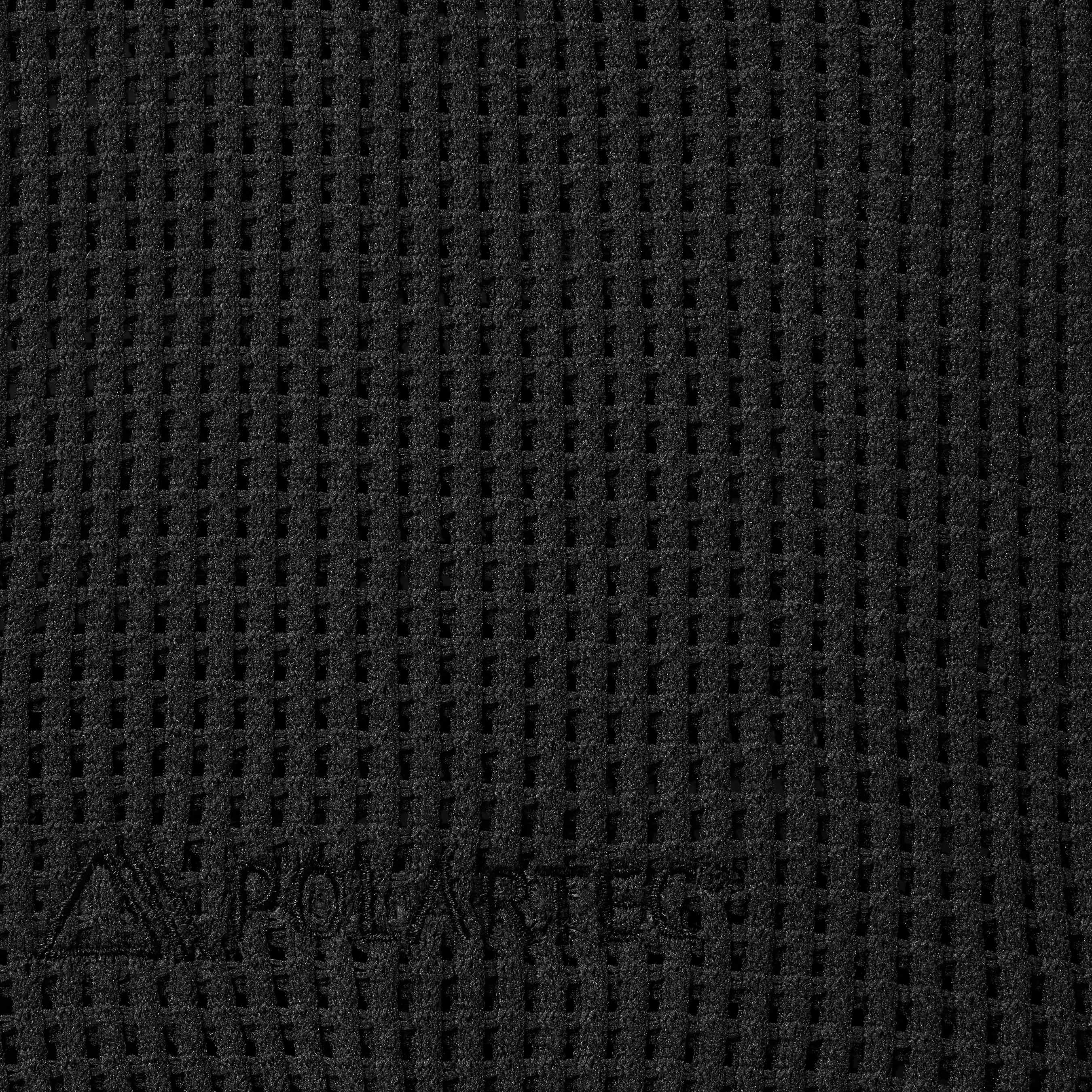 Polartec® Mesh L/S Football Top