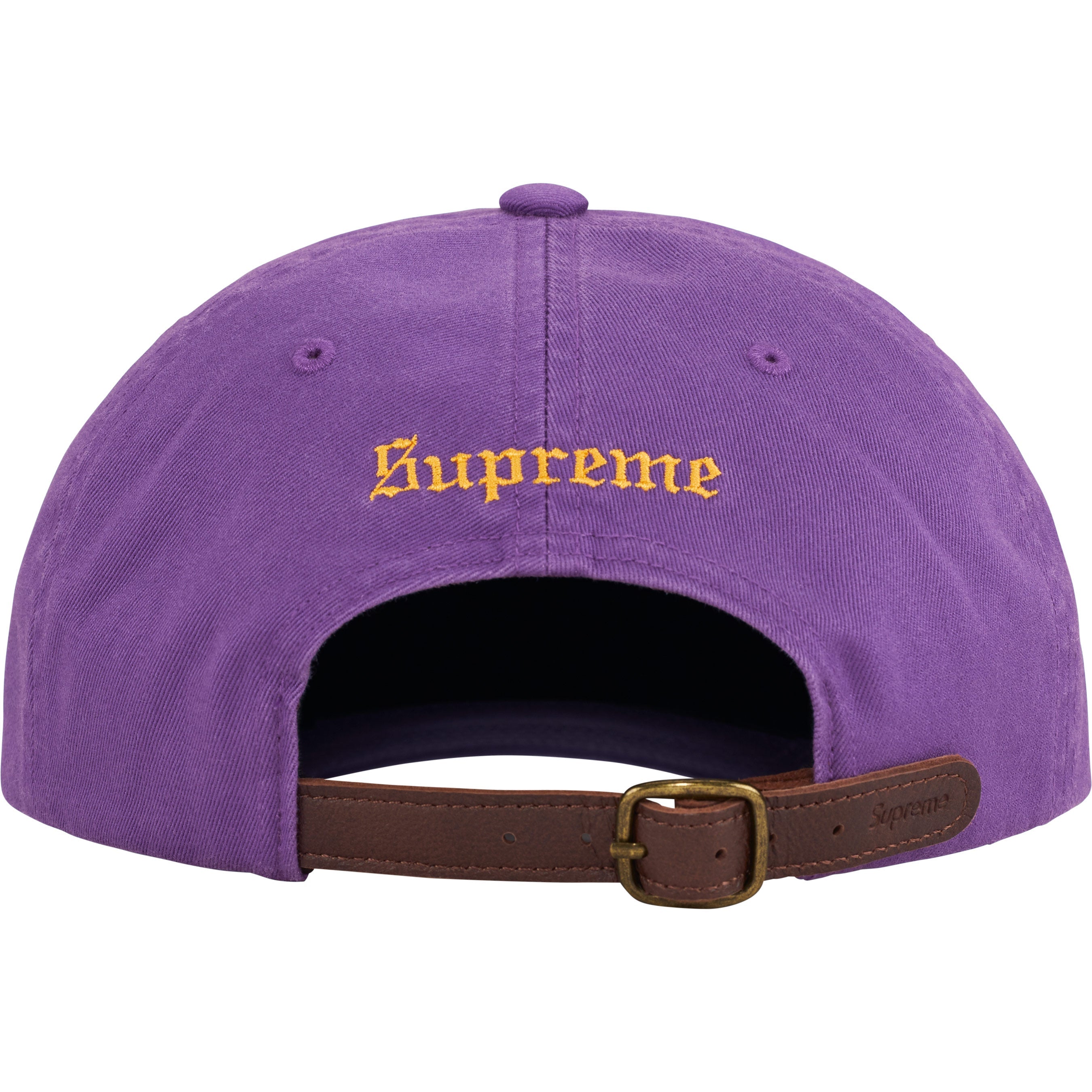 Bullion Dragon 6-Panel