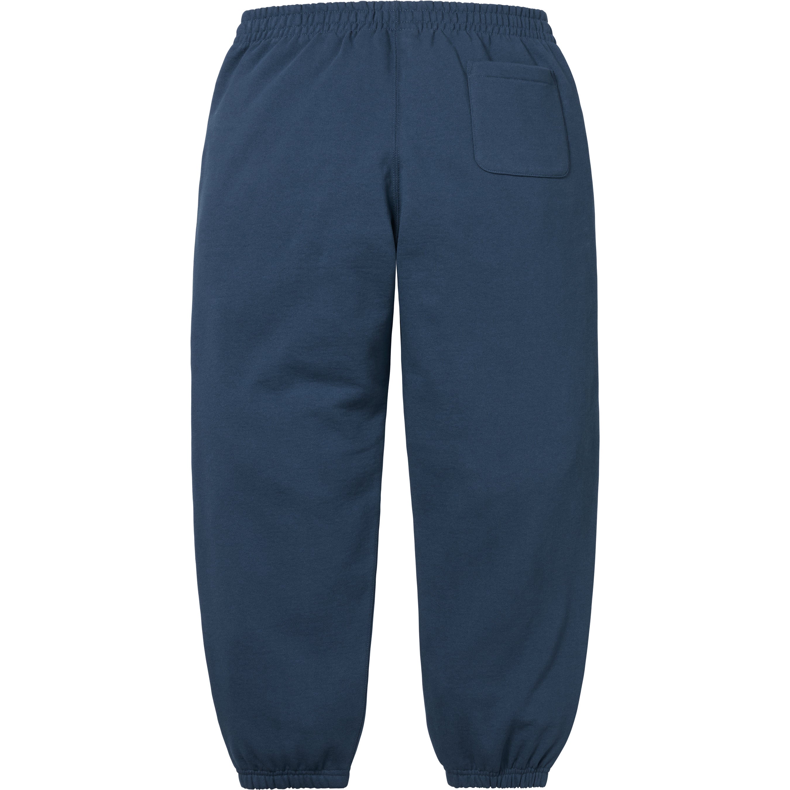 Small Box Sweatpant