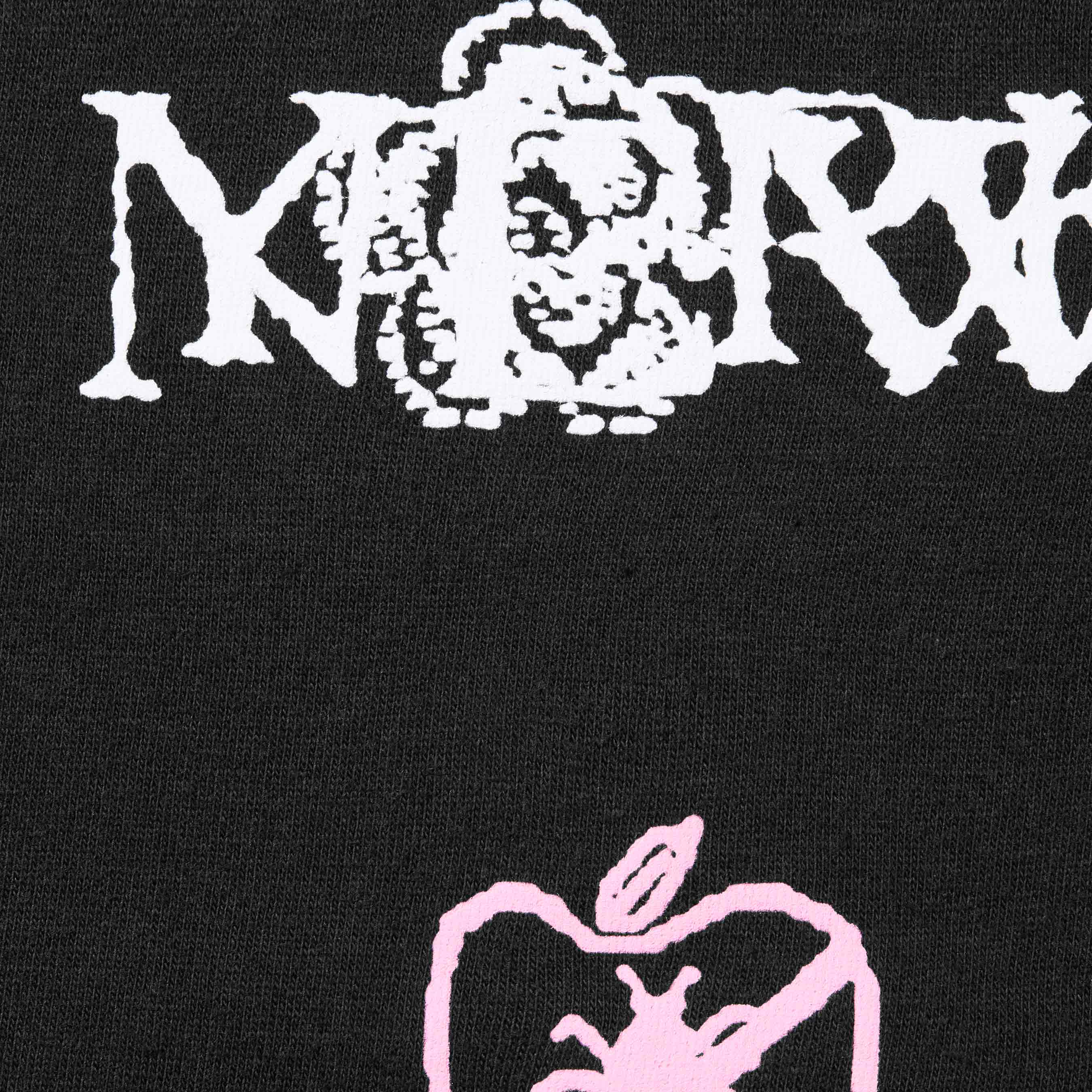 Announcing Tee